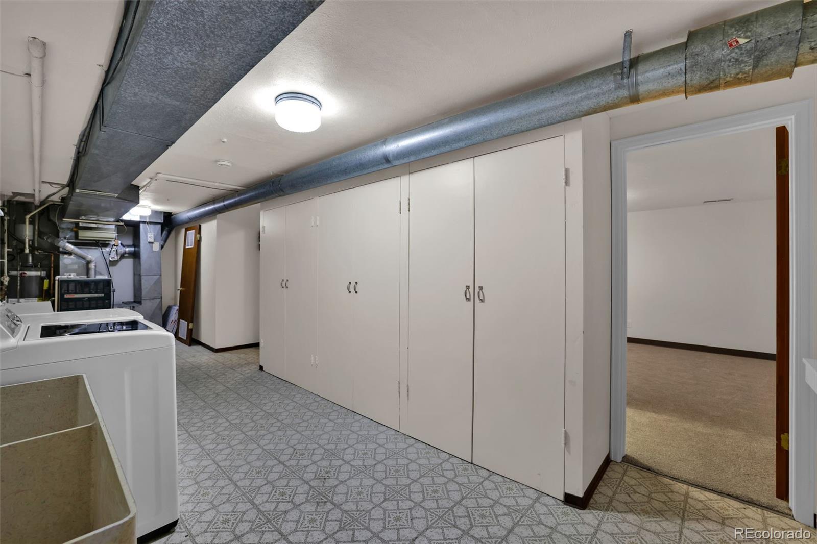 MLS Image #28 for 223  crystal hills boulevard,manitou springs, Colorado
