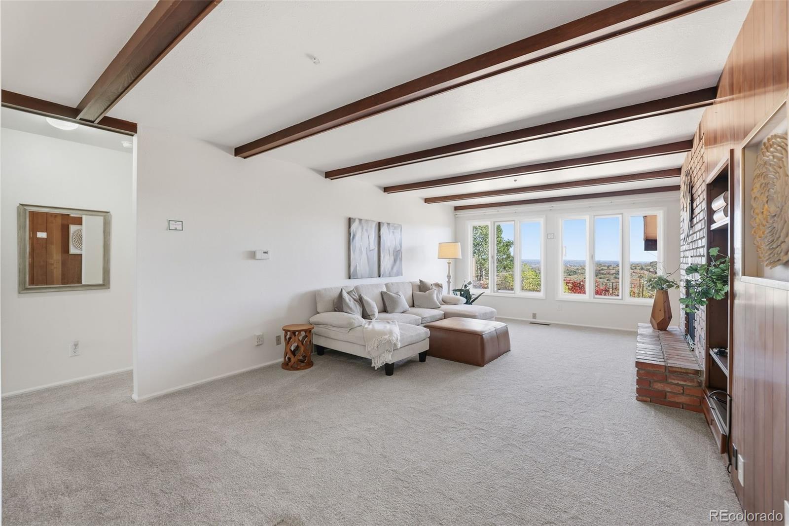 MLS Image #3 for 223  crystal hills boulevard,manitou springs, Colorado