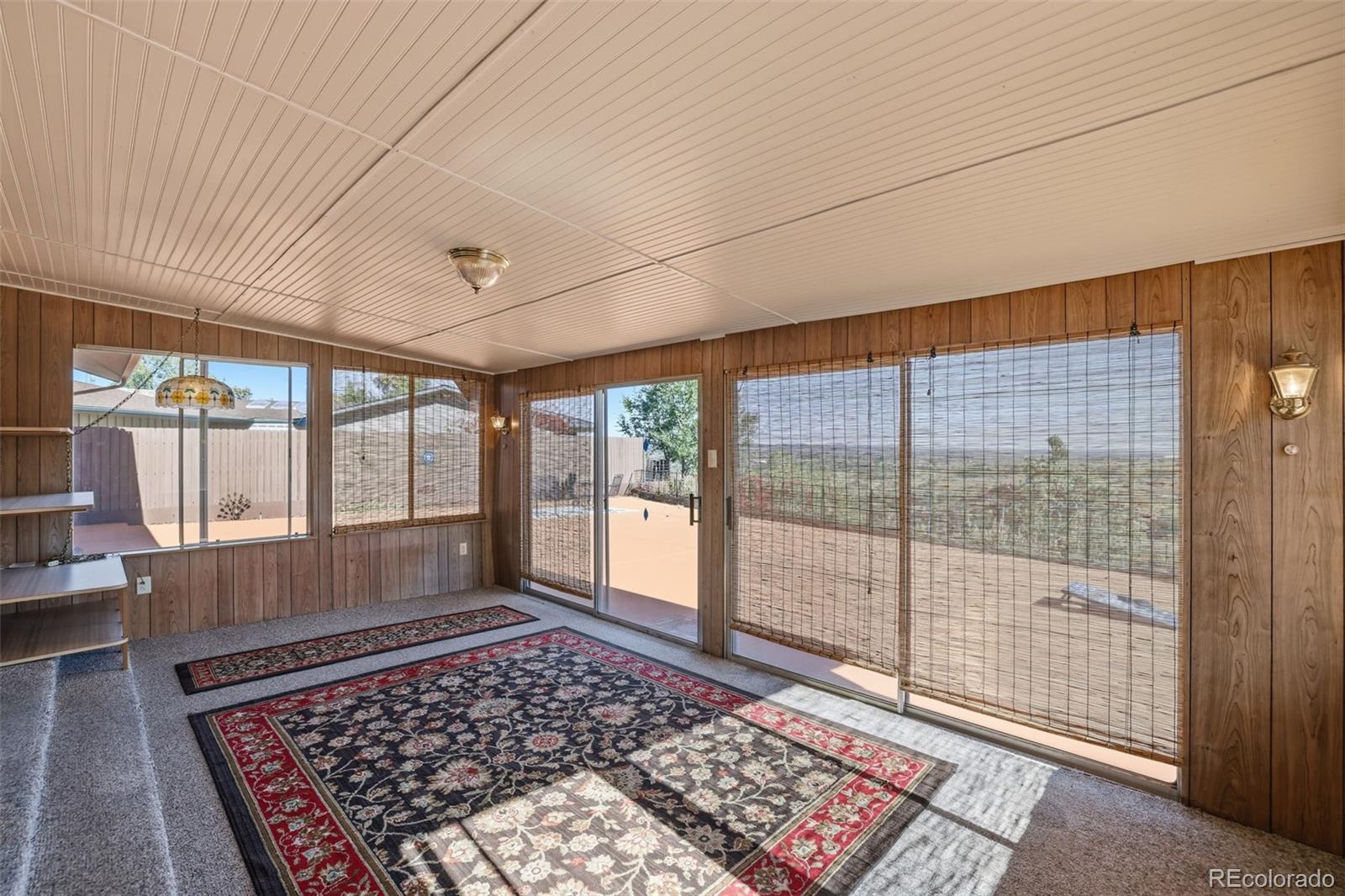 MLS Image #31 for 223  crystal hills boulevard,manitou springs, Colorado