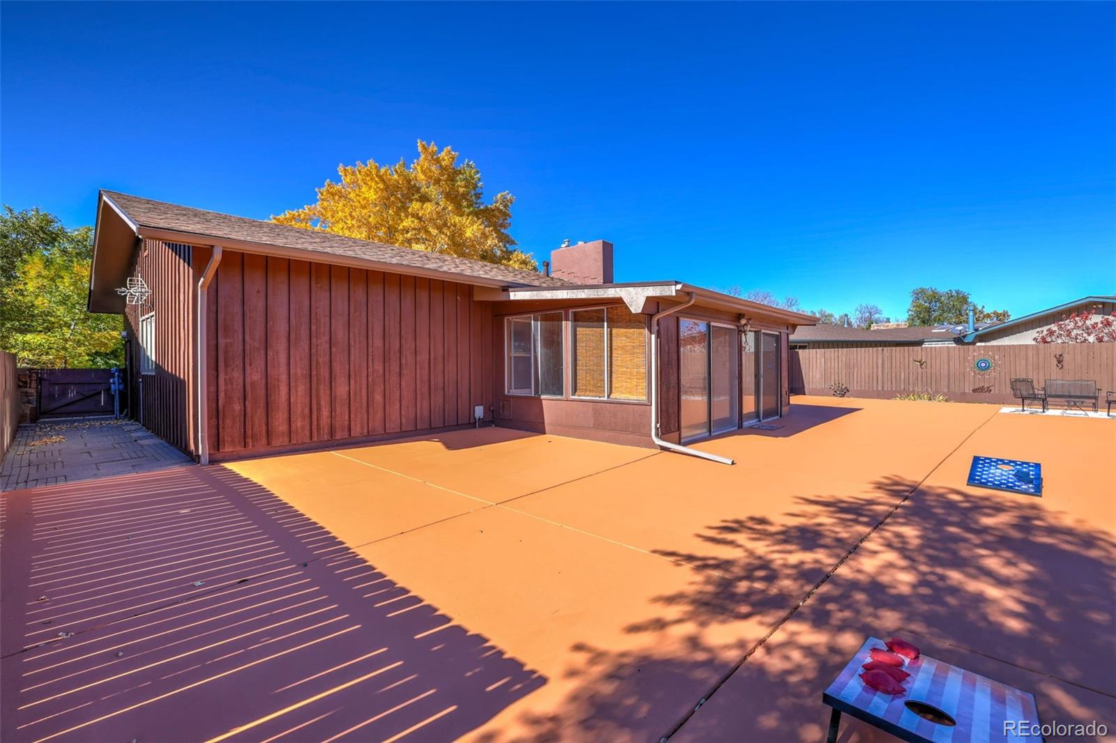 MLS Image #36 for 223  crystal hills boulevard,manitou springs, Colorado