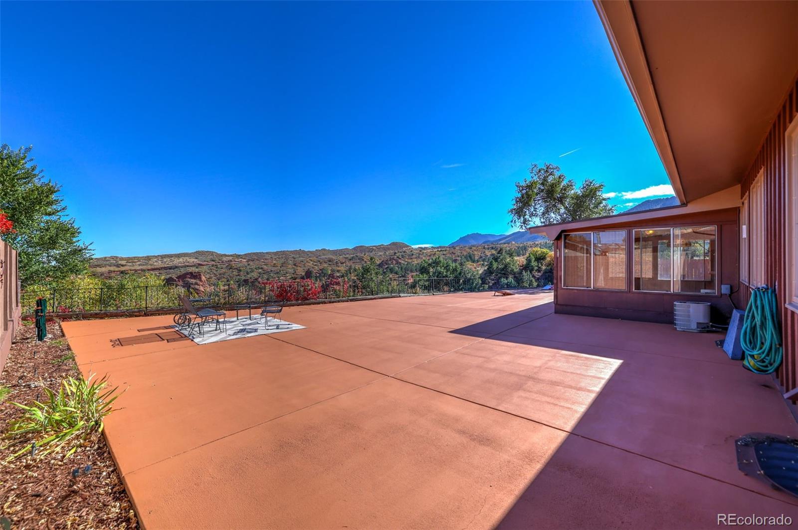 MLS Image #38 for 223  crystal hills boulevard,manitou springs, Colorado