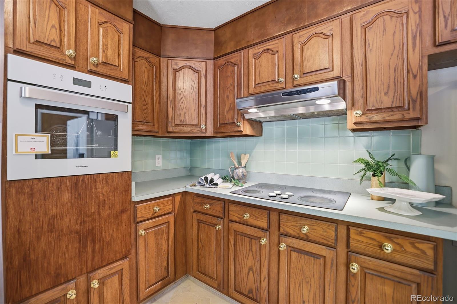 MLS Image #8 for 223  crystal hills boulevard,manitou springs, Colorado