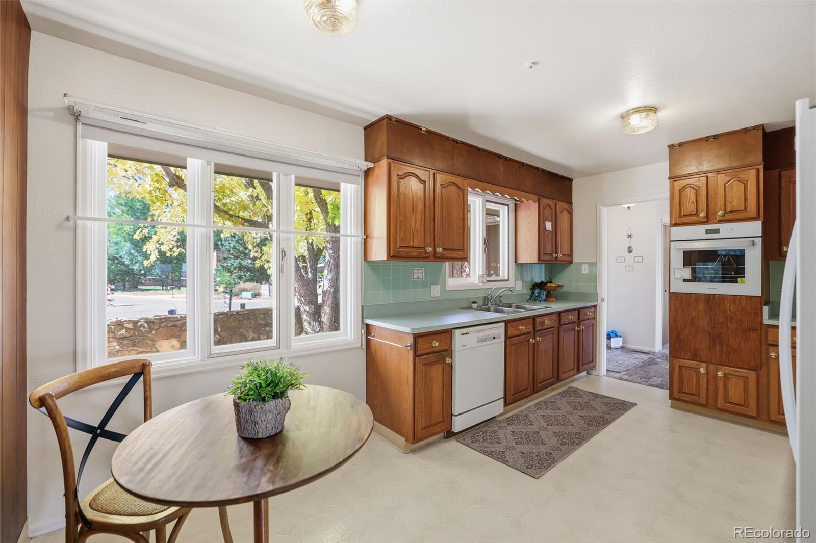 MLS Image #9 for 223  crystal hills boulevard,manitou springs, Colorado