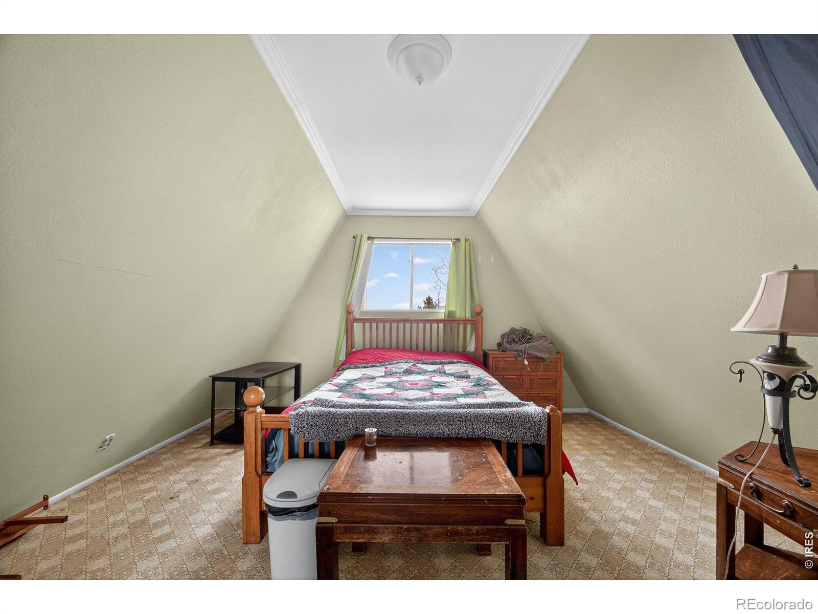 MLS Image #14 for 240  deer road,evergreen, Colorado
