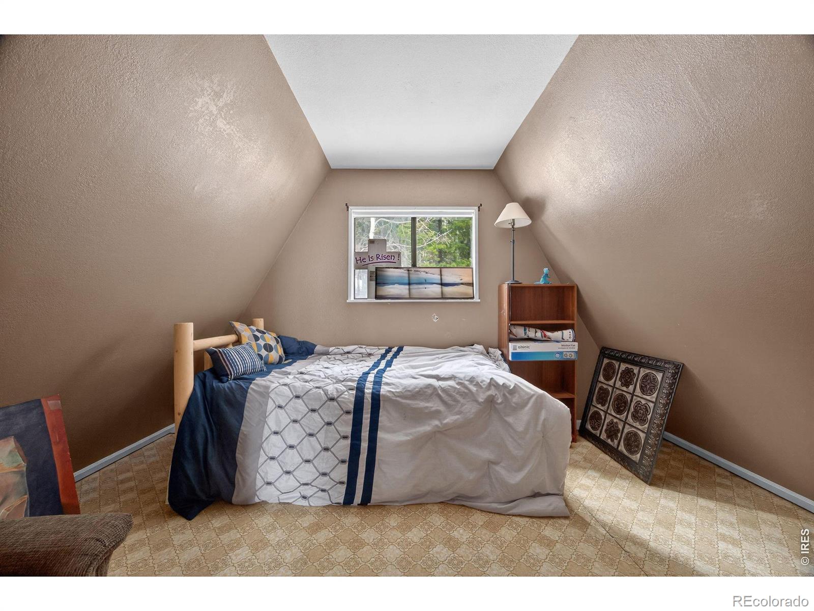 MLS Image #15 for 240  deer road,evergreen, Colorado