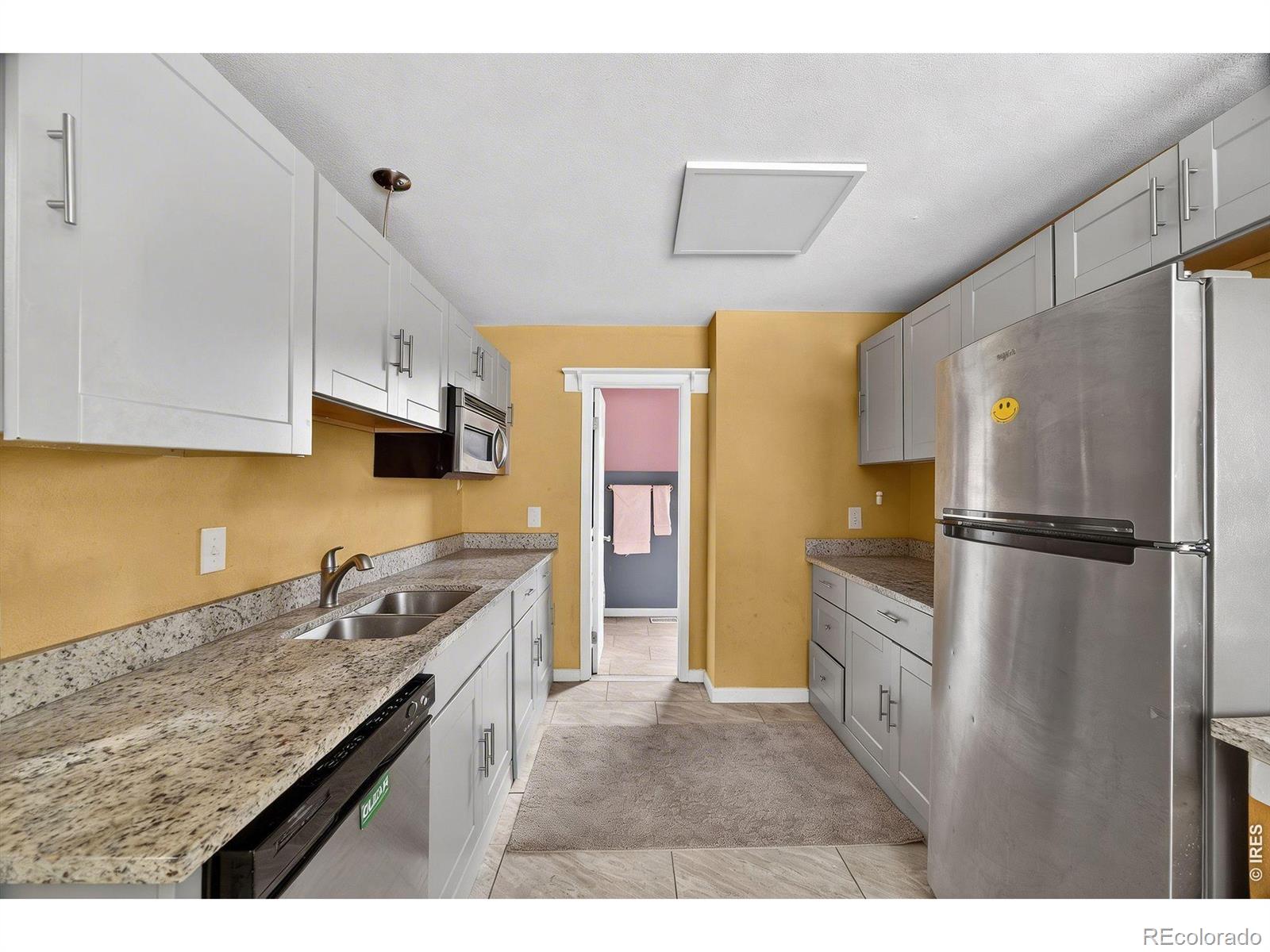 MLS Image #8 for 240  deer road,evergreen, Colorado