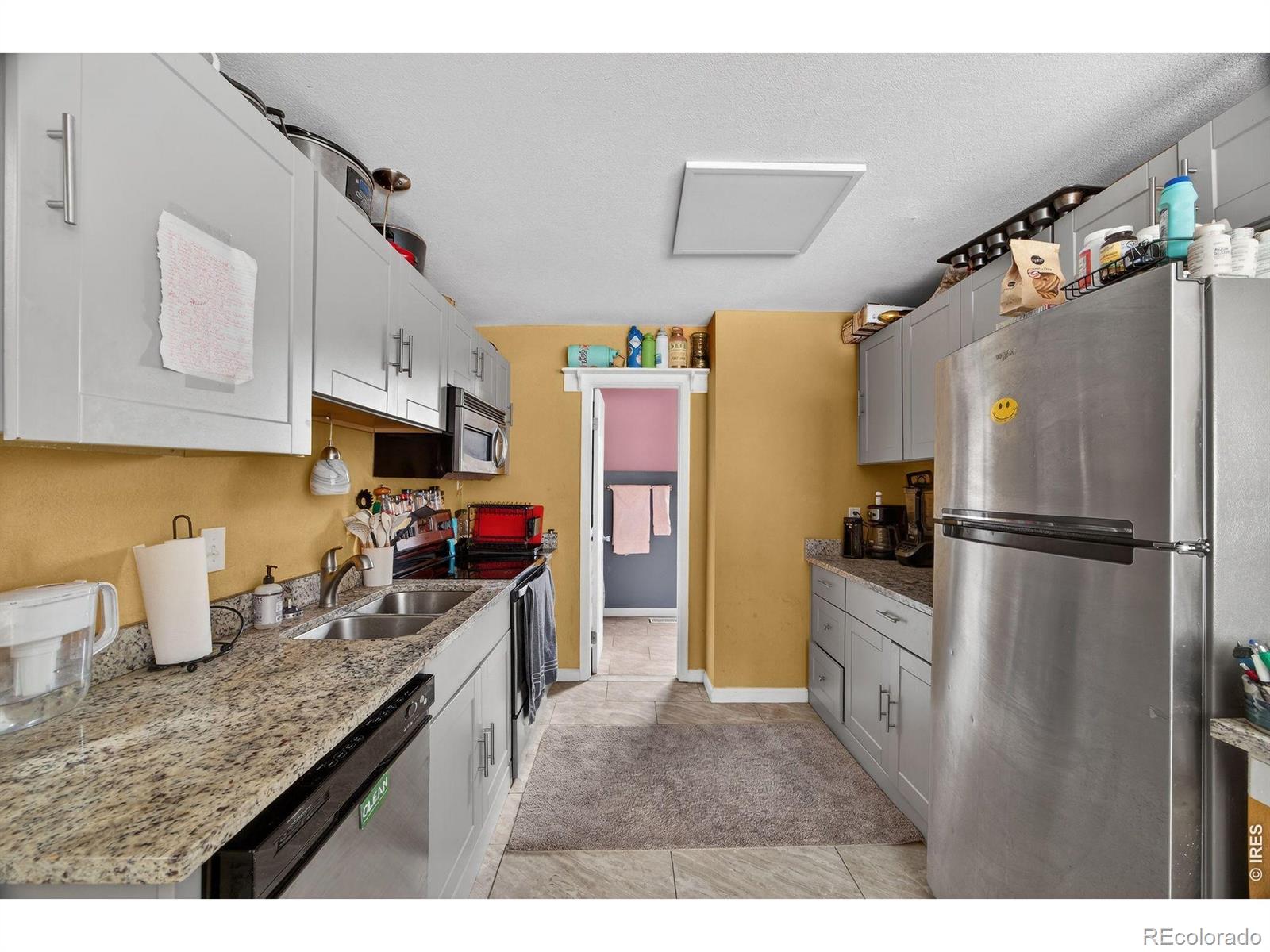 MLS Image #9 for 240  deer road,evergreen, Colorado