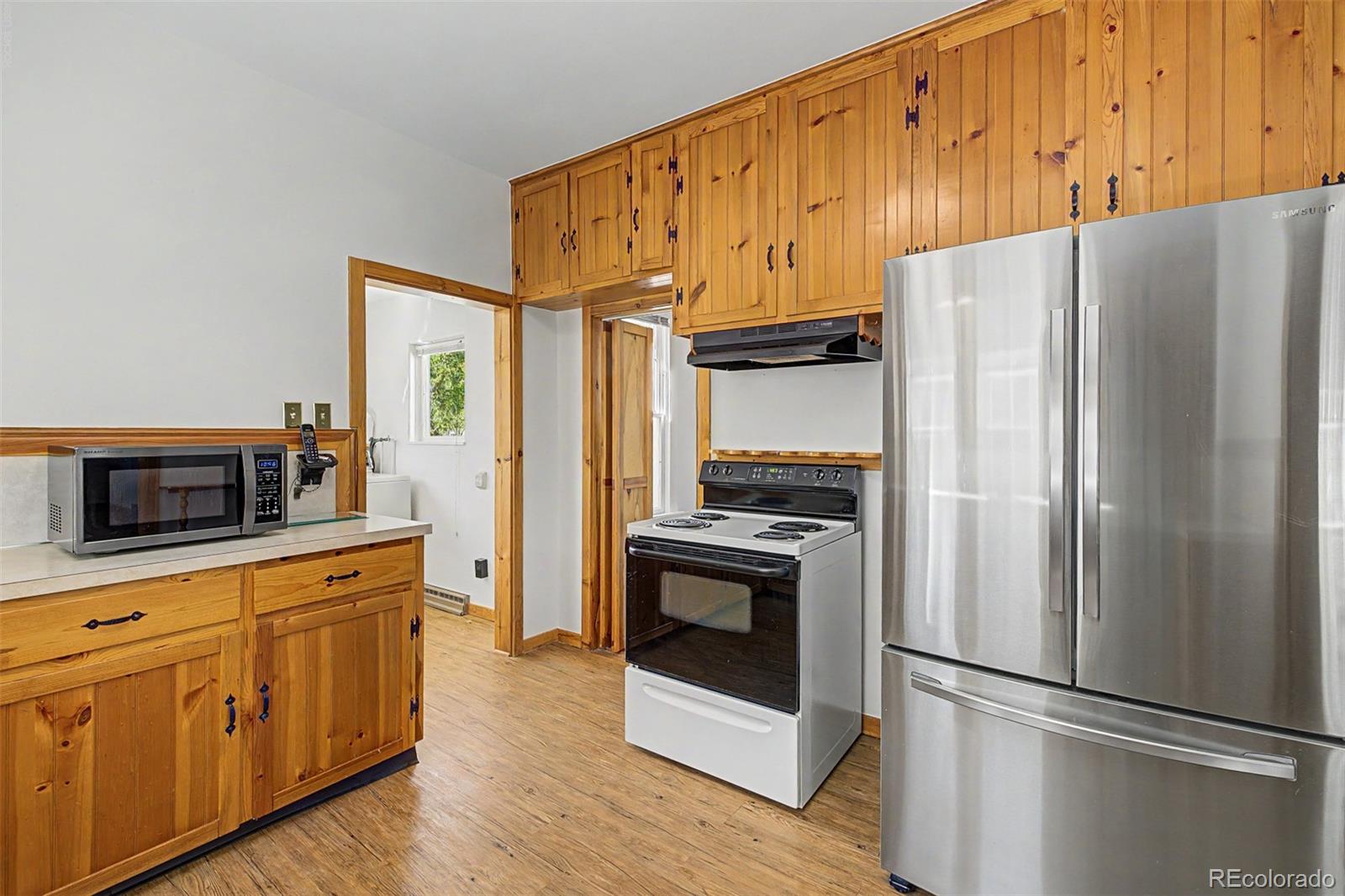 MLS Image #10 for 210 w simpson street,lafayette, Colorado