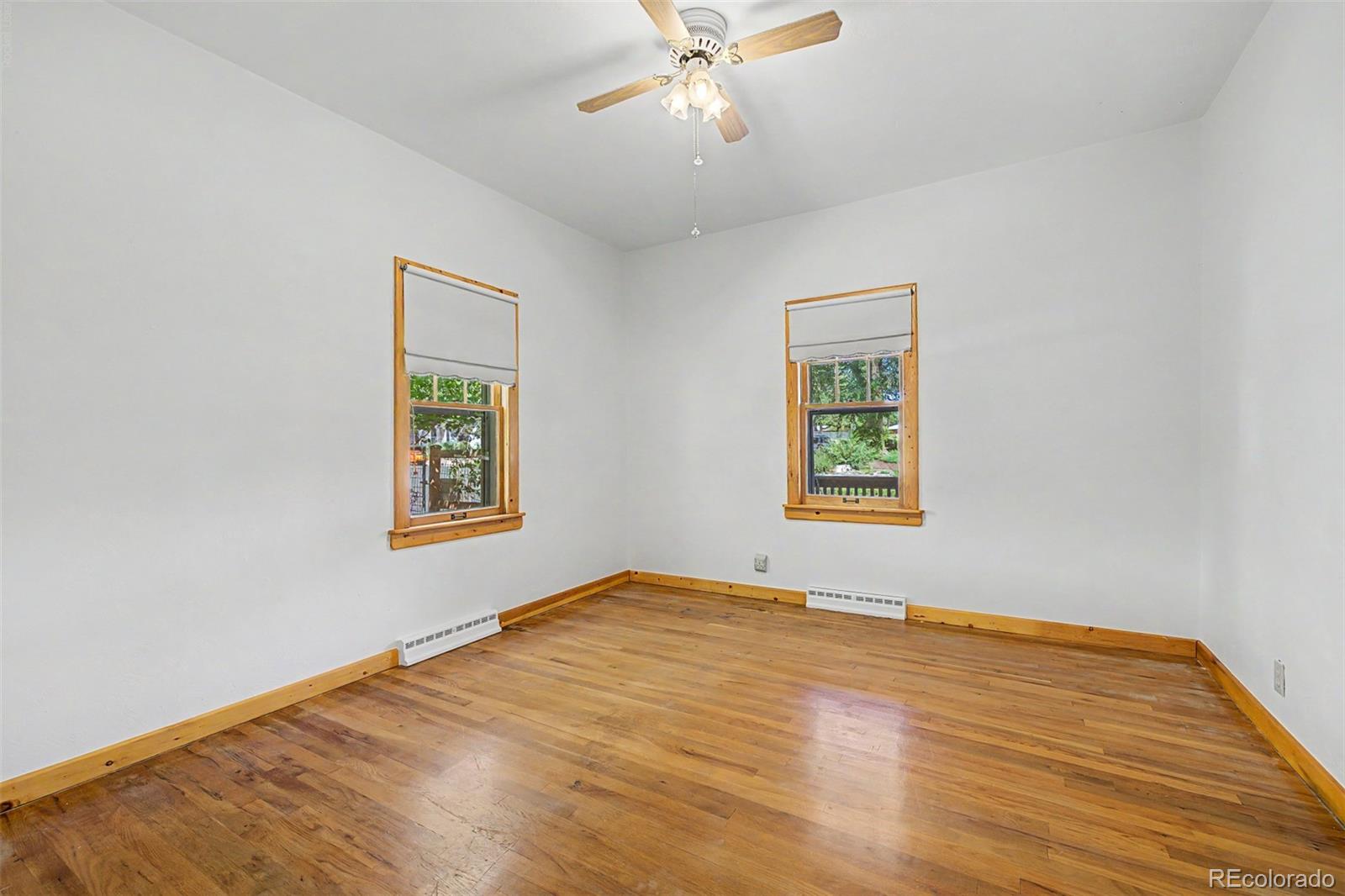 MLS Image #11 for 210 w simpson street,lafayette, Colorado