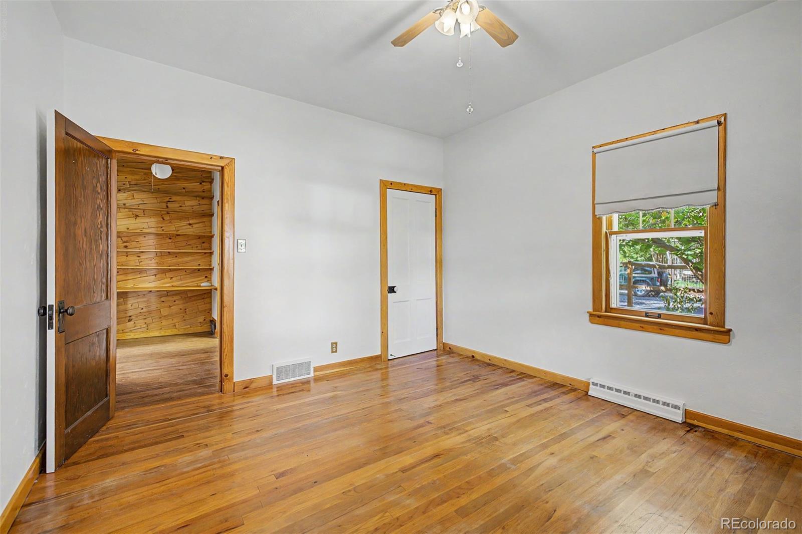 MLS Image #12 for 210 w simpson street,lafayette, Colorado