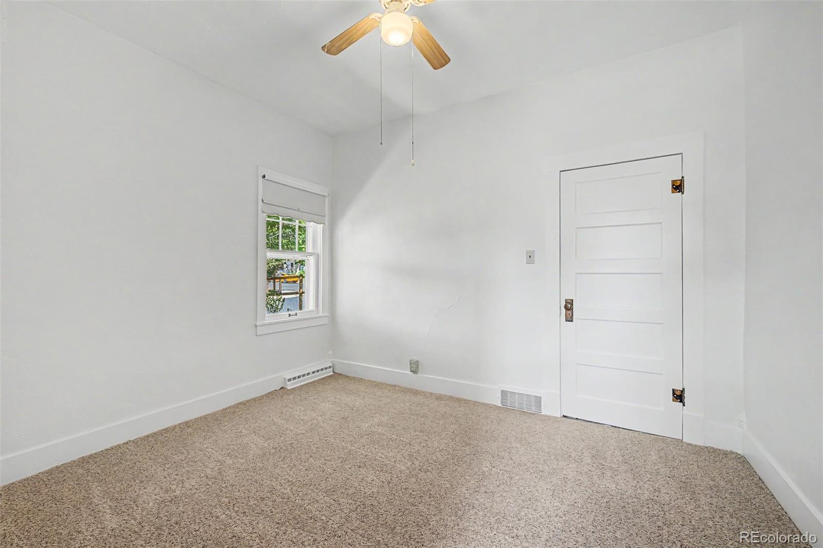 MLS Image #14 for 210 w simpson street,lafayette, Colorado