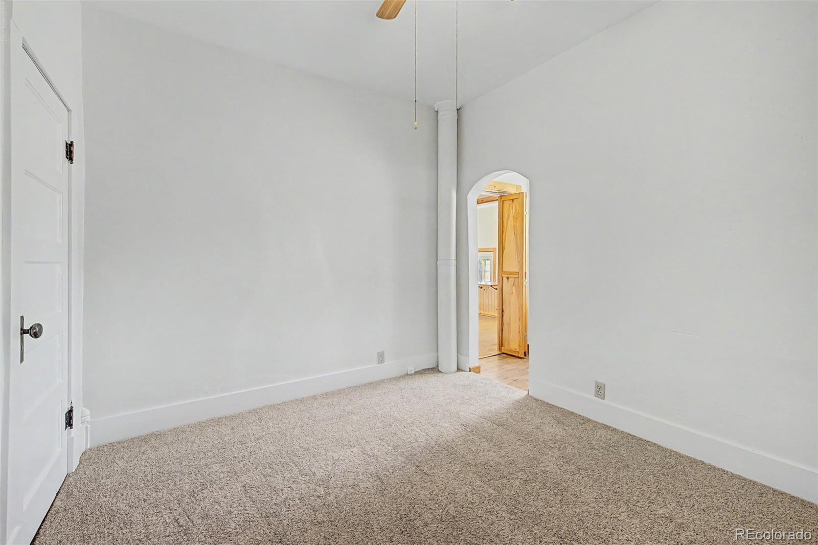 MLS Image #15 for 210 w simpson street,lafayette, Colorado