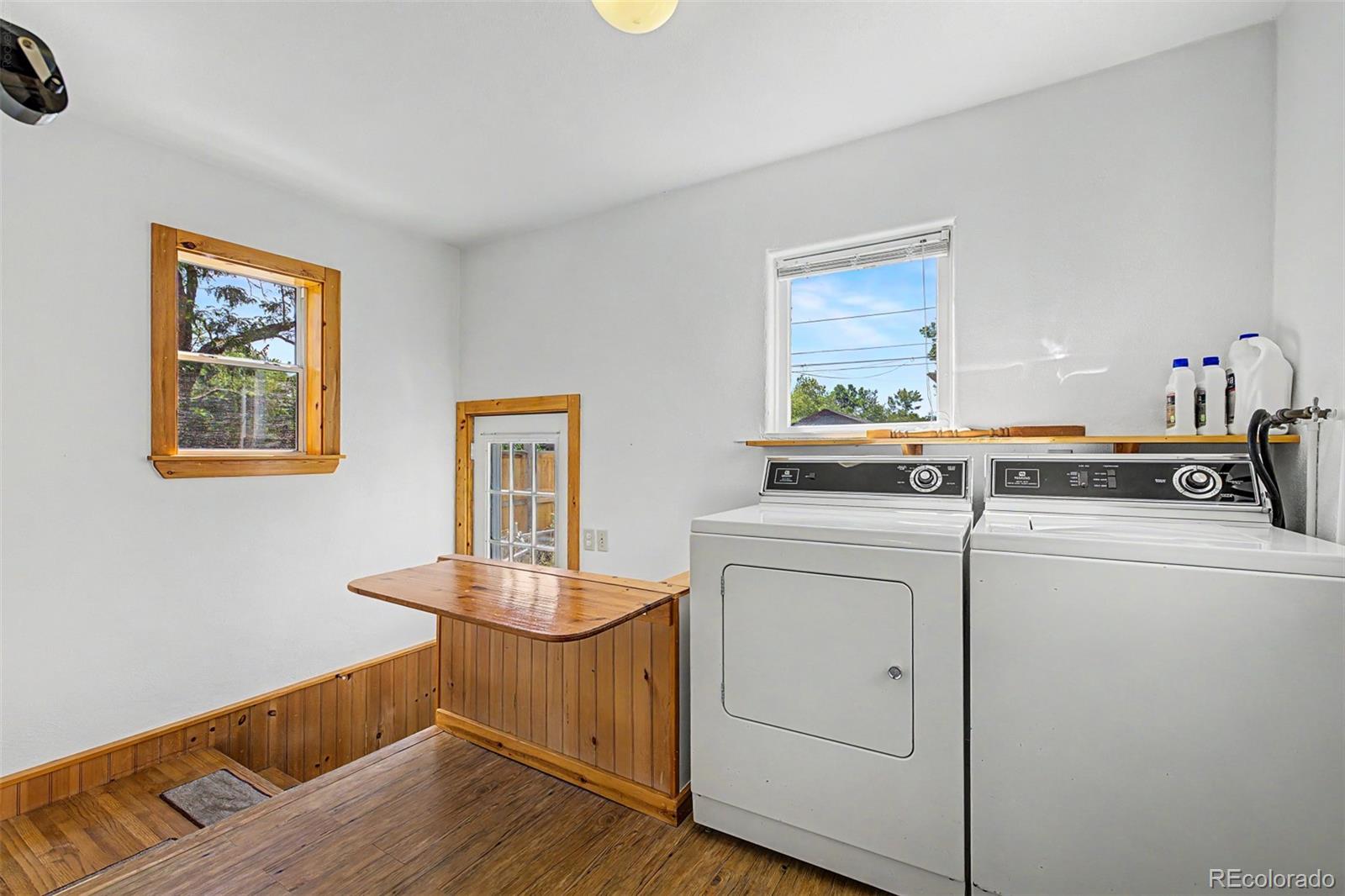 MLS Image #17 for 210 w simpson street,lafayette, Colorado