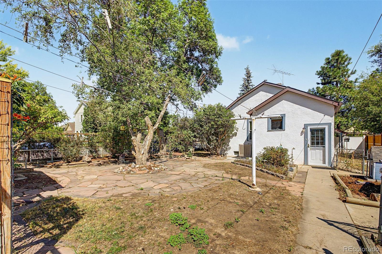 MLS Image #21 for 210 w simpson street,lafayette, Colorado