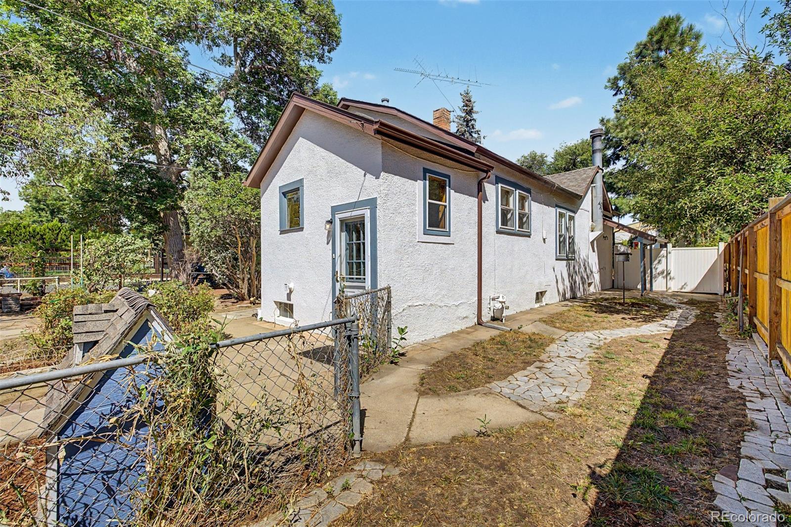 MLS Image #22 for 210 w simpson street,lafayette, Colorado