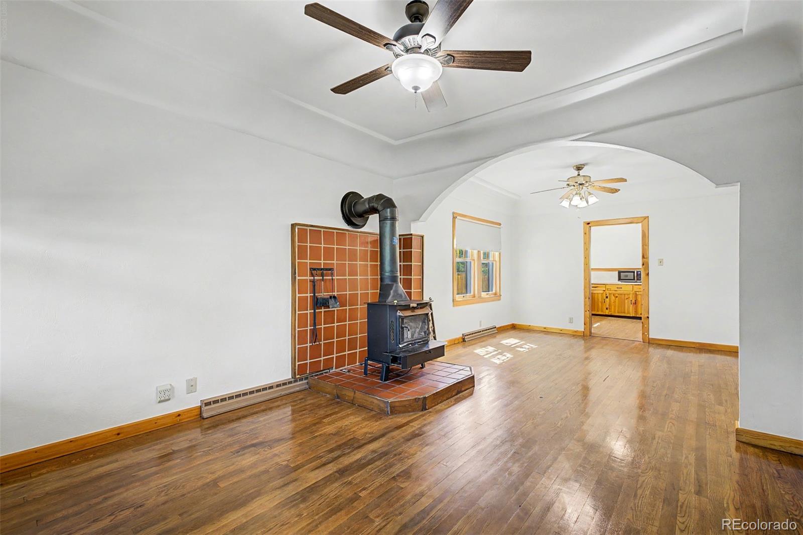 MLS Image #4 for 210 w simpson street,lafayette, Colorado