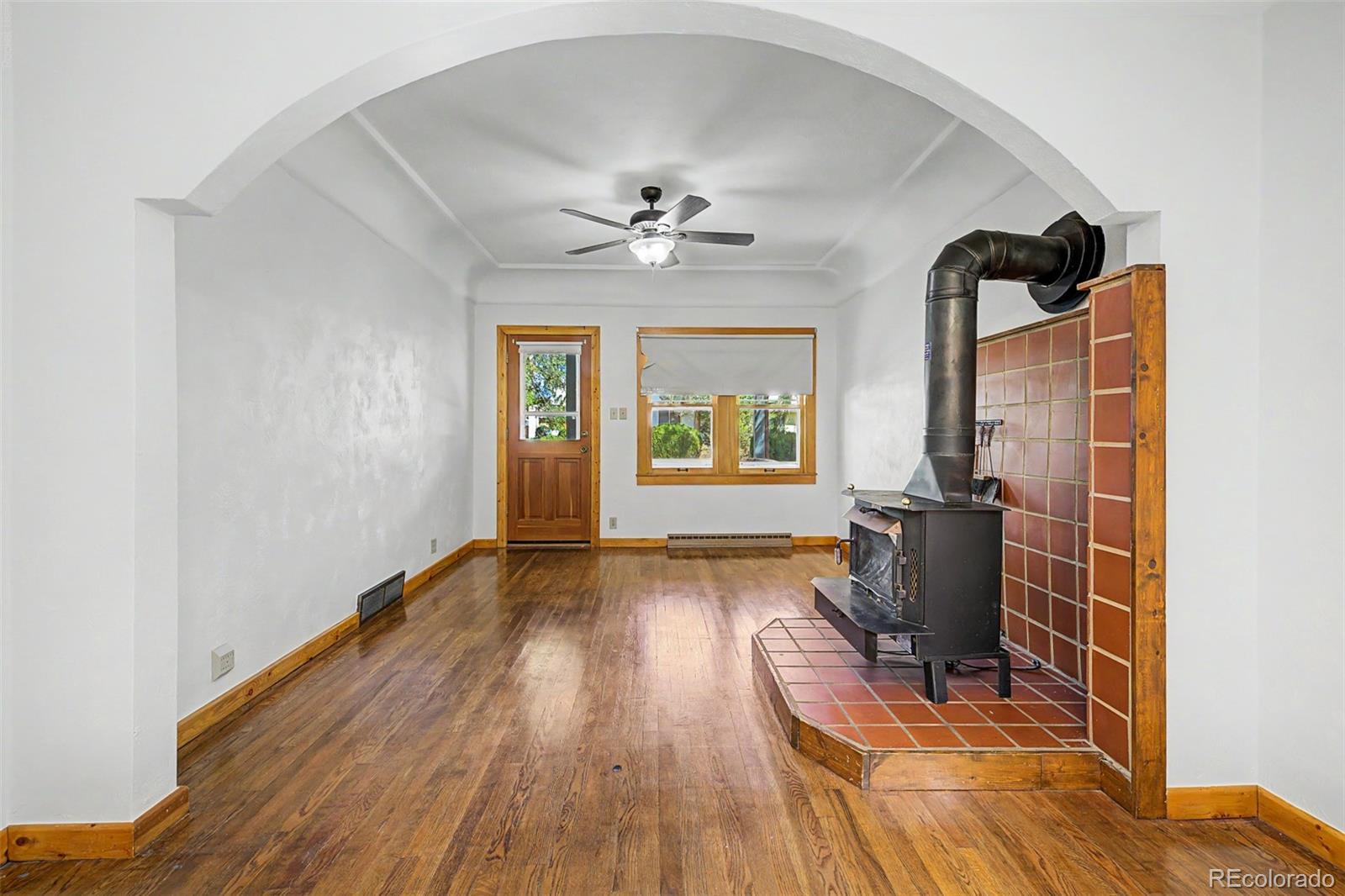 MLS Image #6 for 210 w simpson street,lafayette, Colorado