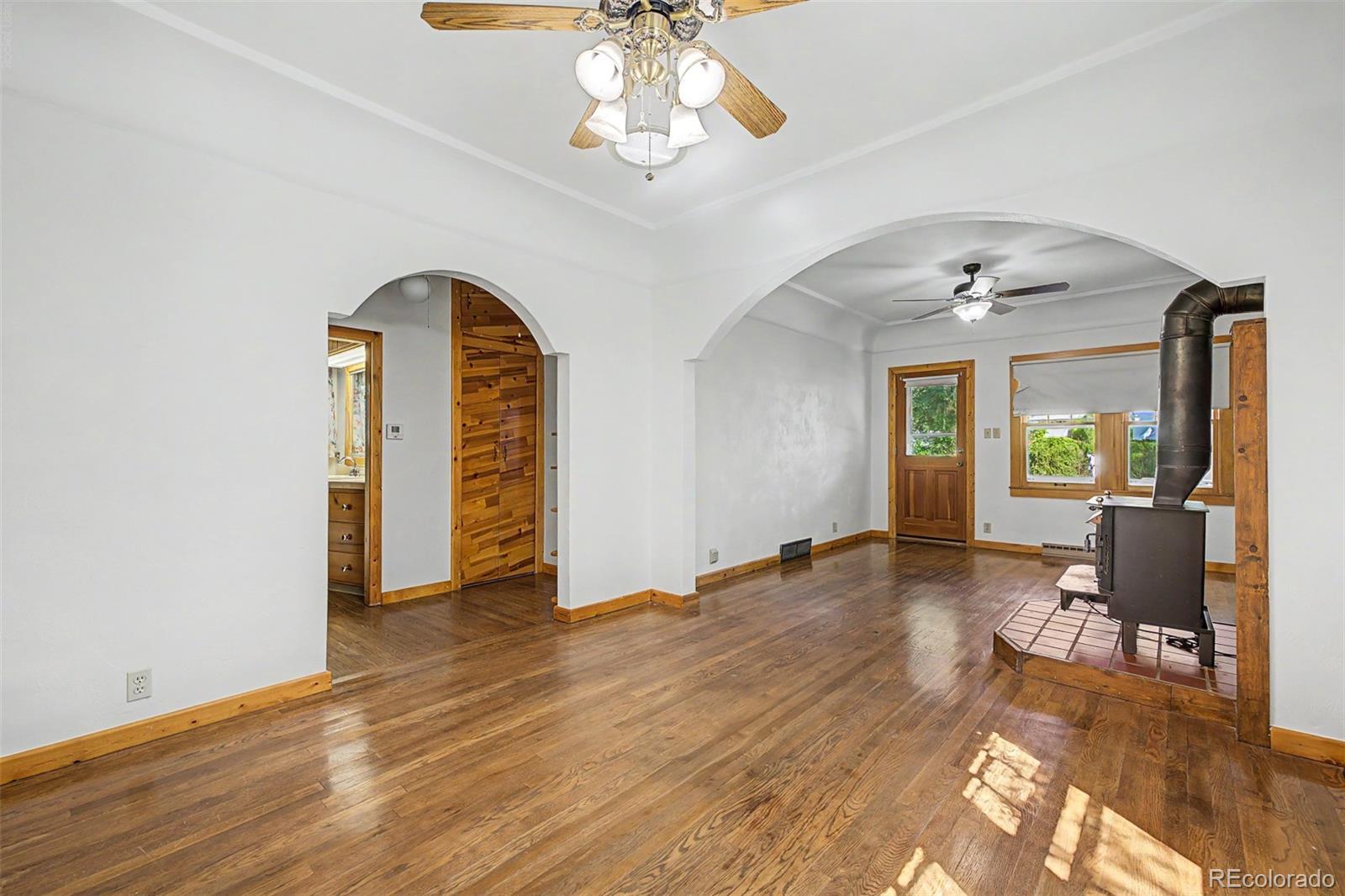 MLS Image #7 for 210 w simpson street,lafayette, Colorado