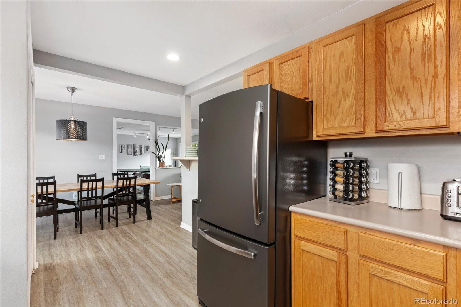 MLS Image #10 for 565  park lane,buena vista, Colorado