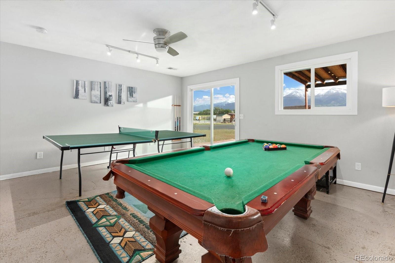 MLS Image #11 for 565  park lane,buena vista, Colorado