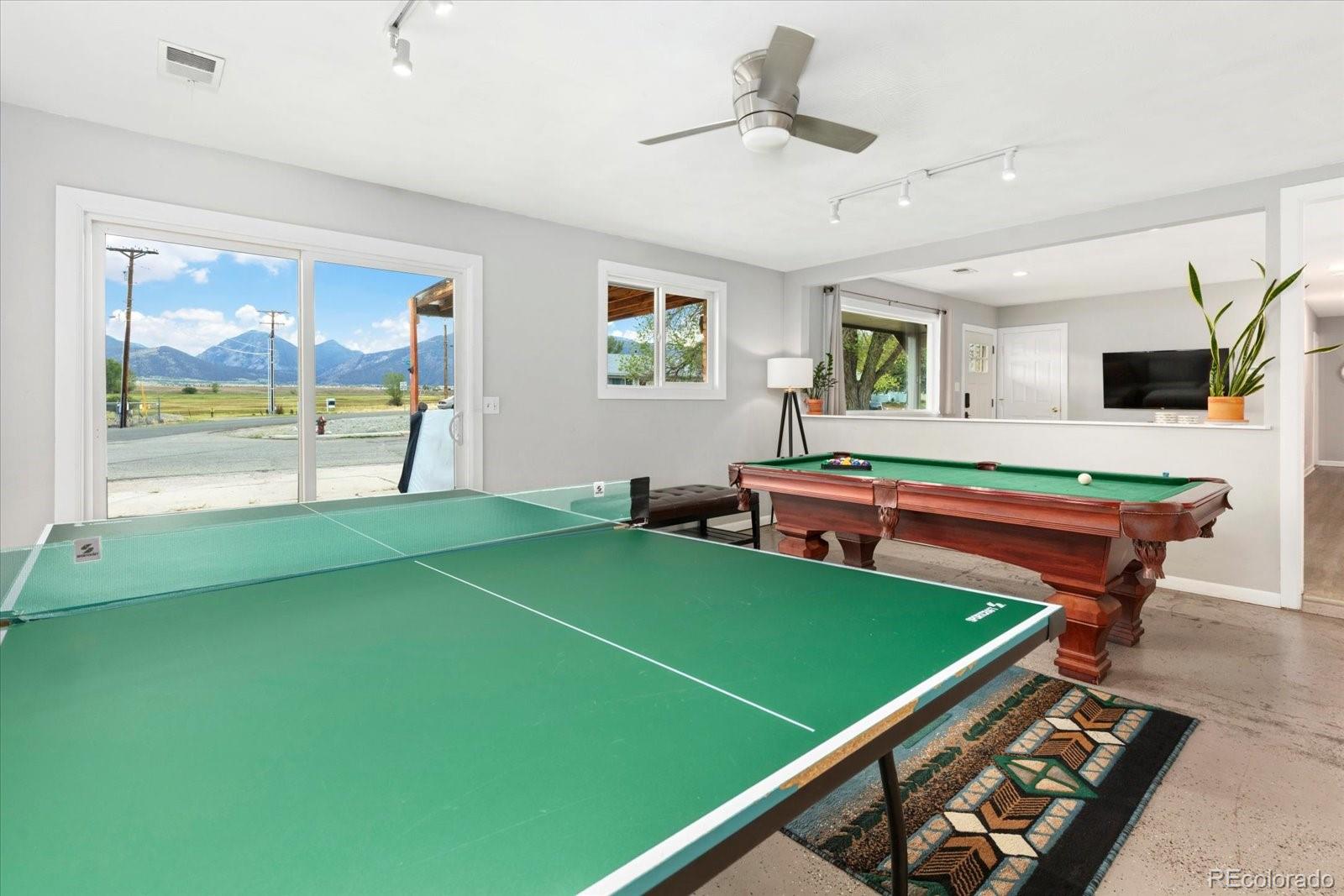 MLS Image #12 for 565  park lane,buena vista, Colorado