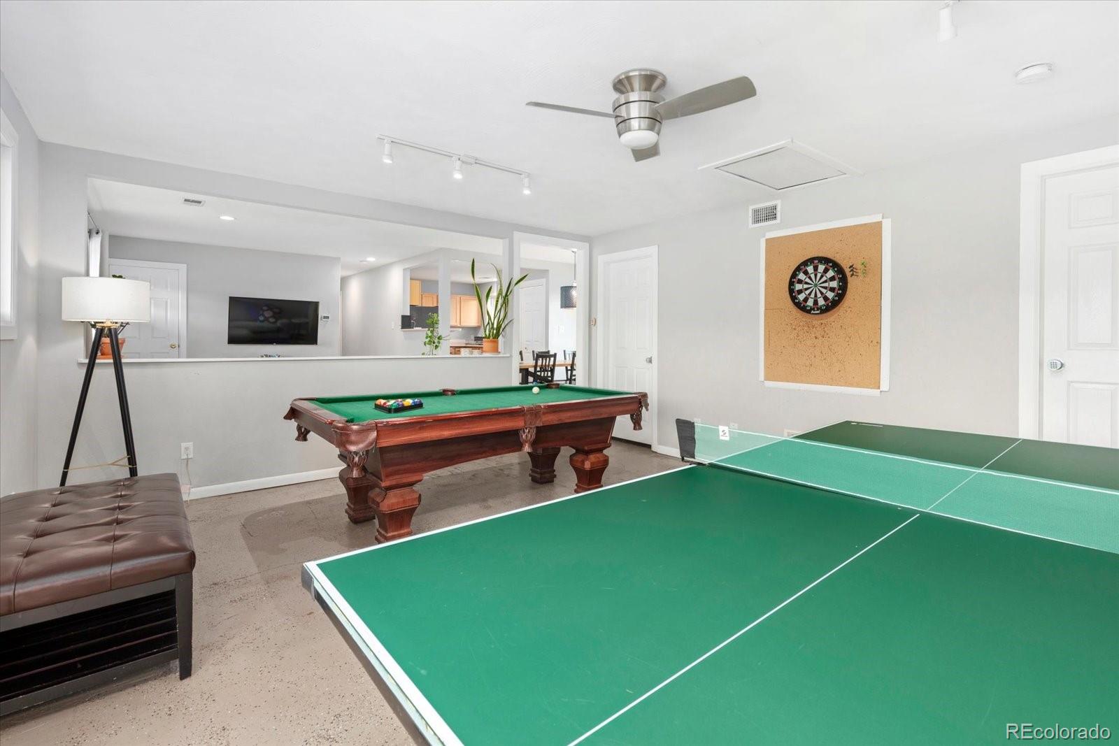 MLS Image #13 for 565  park lane,buena vista, Colorado