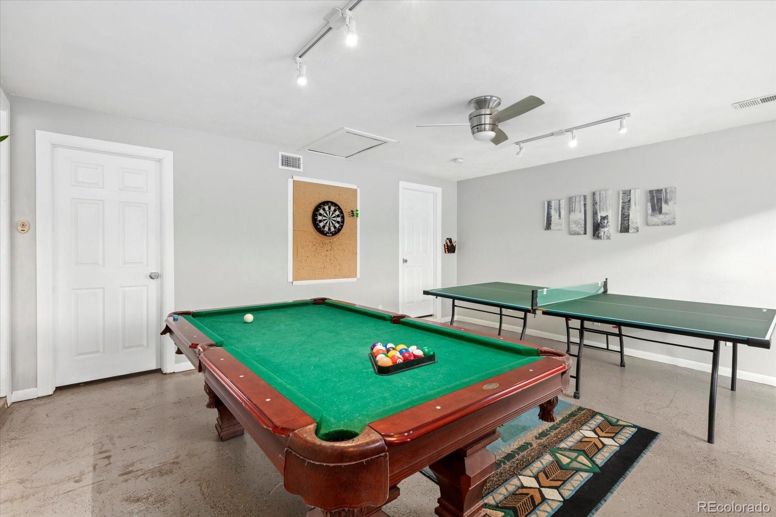 MLS Image #14 for 565  park lane,buena vista, Colorado