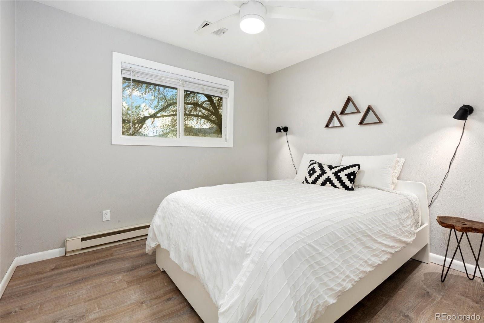 MLS Image #15 for 565  park lane,buena vista, Colorado
