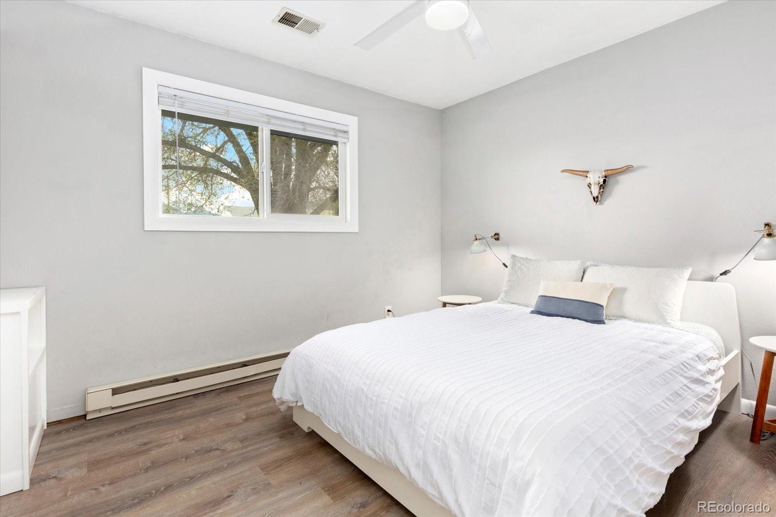 MLS Image #16 for 565  park lane,buena vista, Colorado