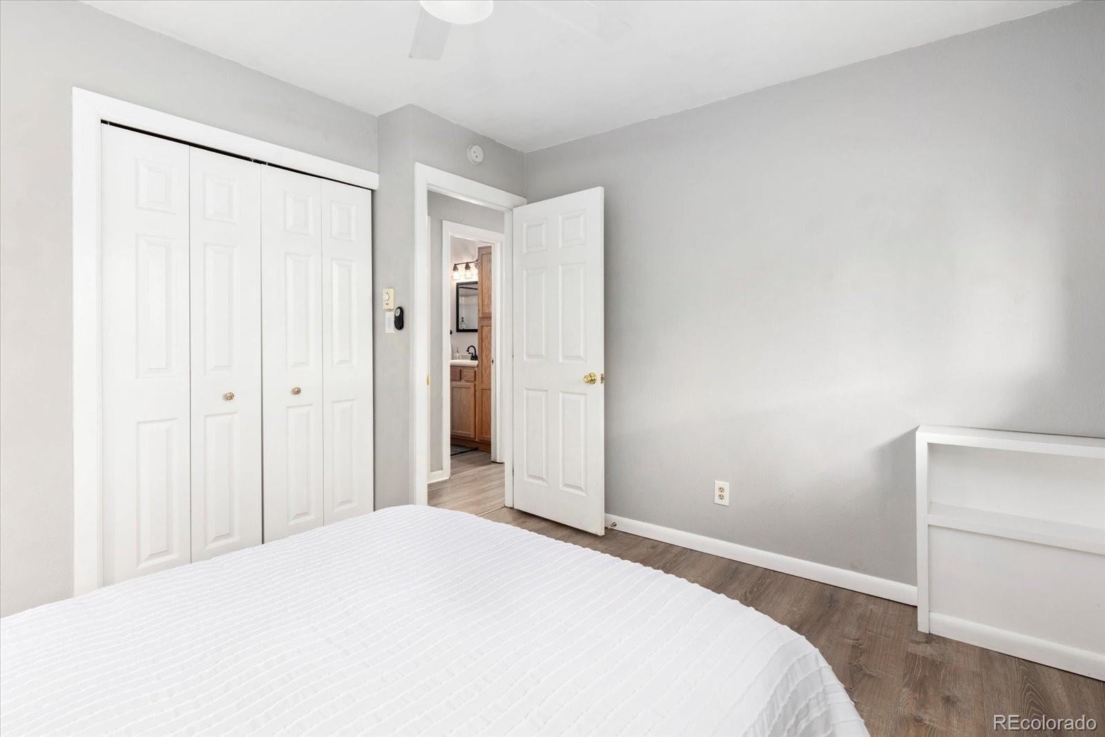 MLS Image #17 for 565  park lane,buena vista, Colorado