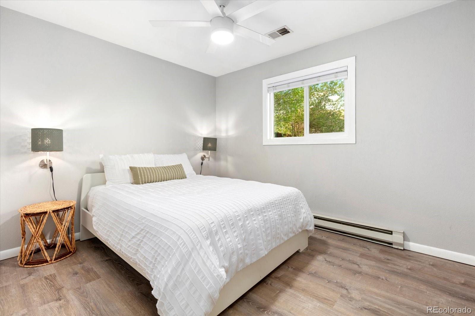 MLS Image #18 for 565  park lane,buena vista, Colorado