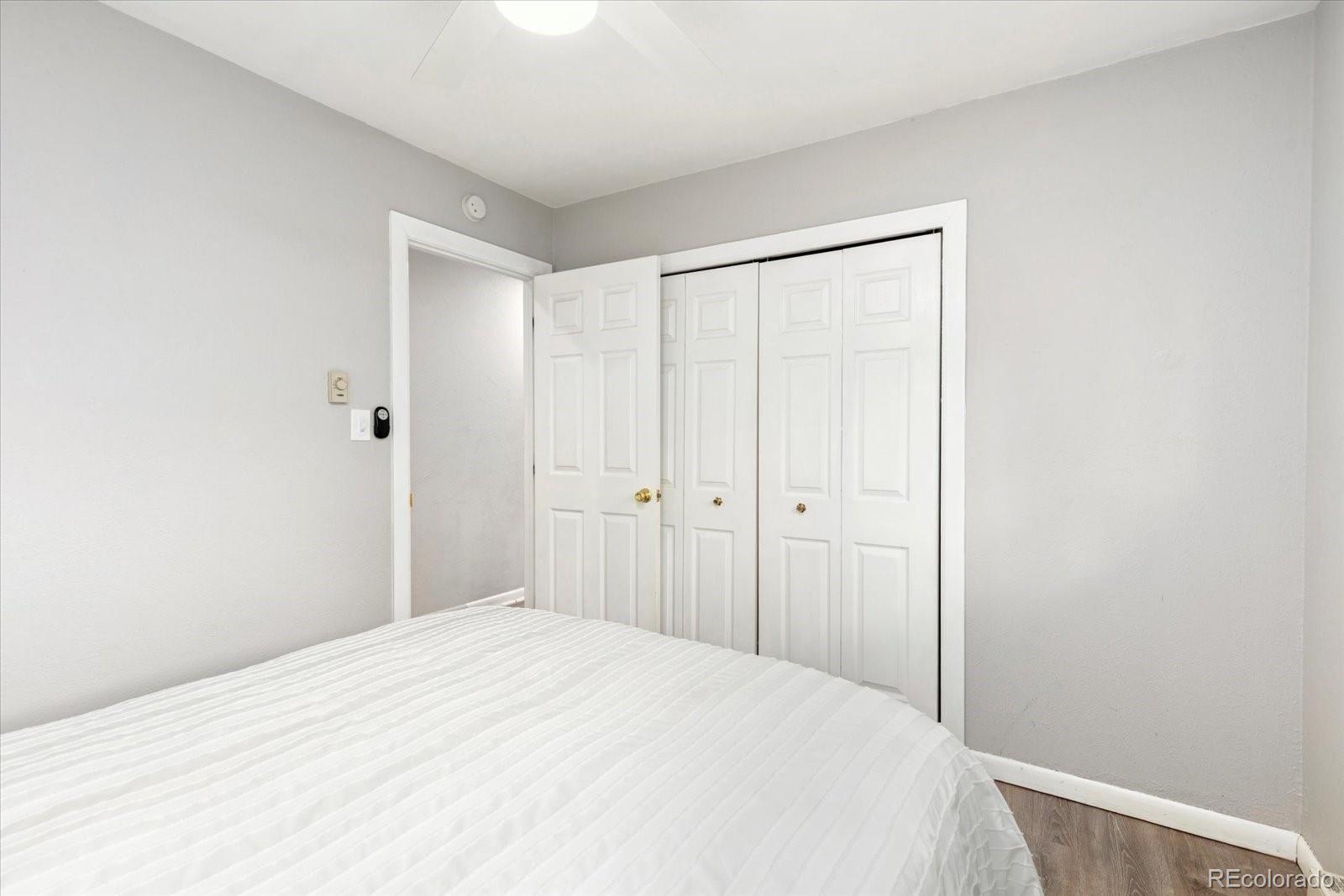 MLS Image #19 for 565  park lane,buena vista, Colorado