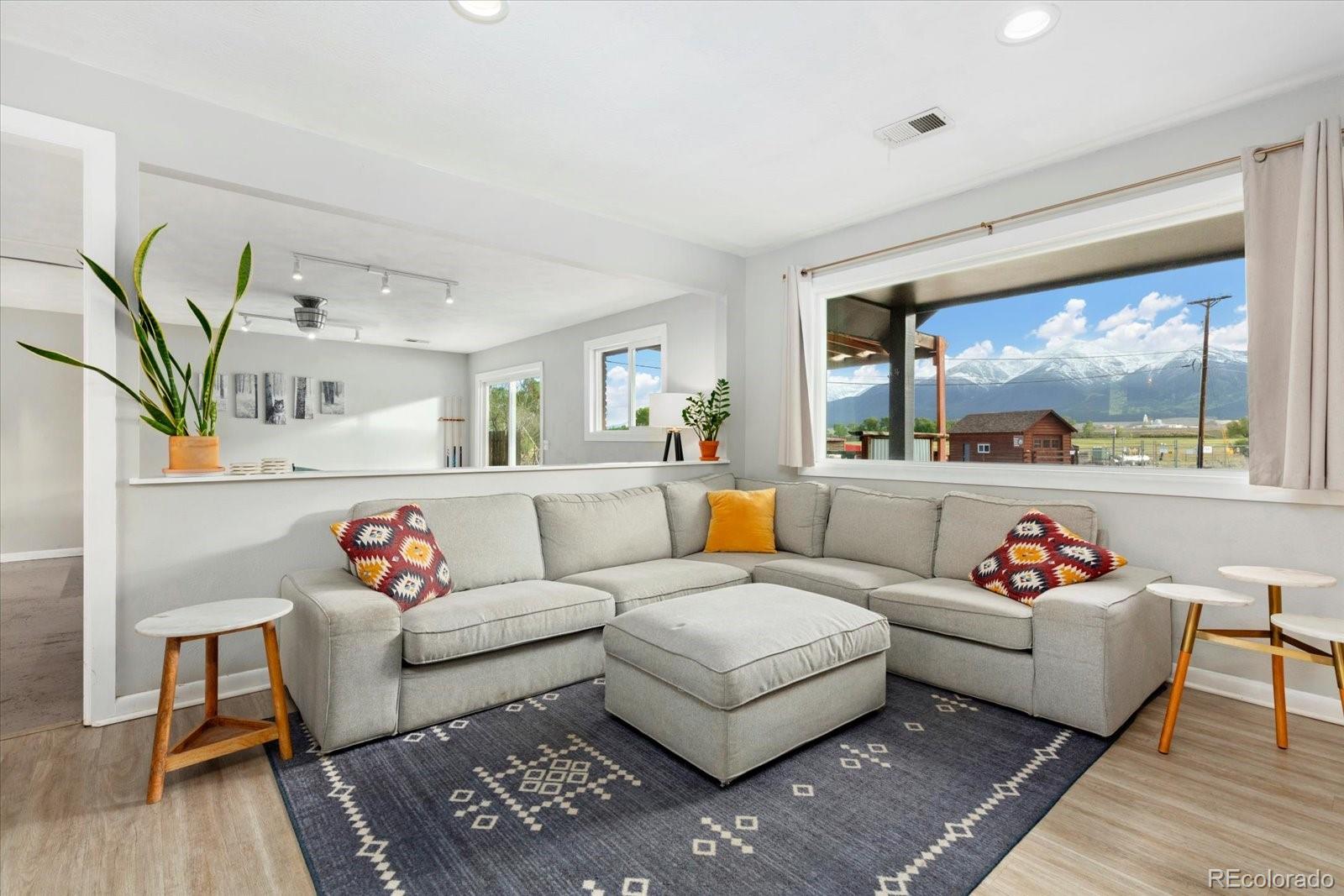 MLS Image #2 for 565  park lane,buena vista, Colorado