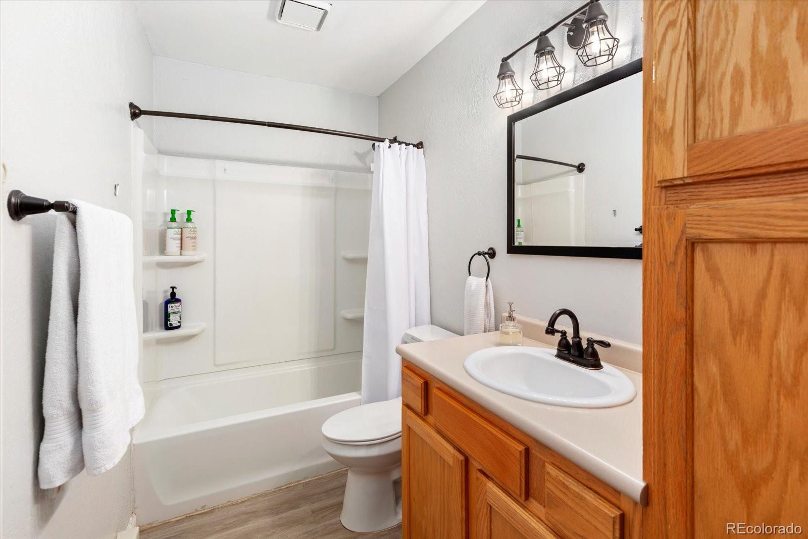 MLS Image #20 for 565  park lane,buena vista, Colorado
