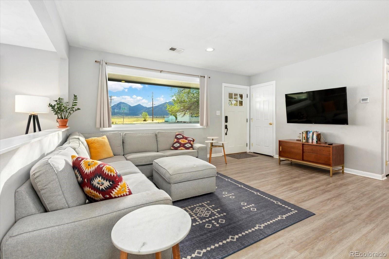 MLS Image #3 for 565  park lane,buena vista, Colorado