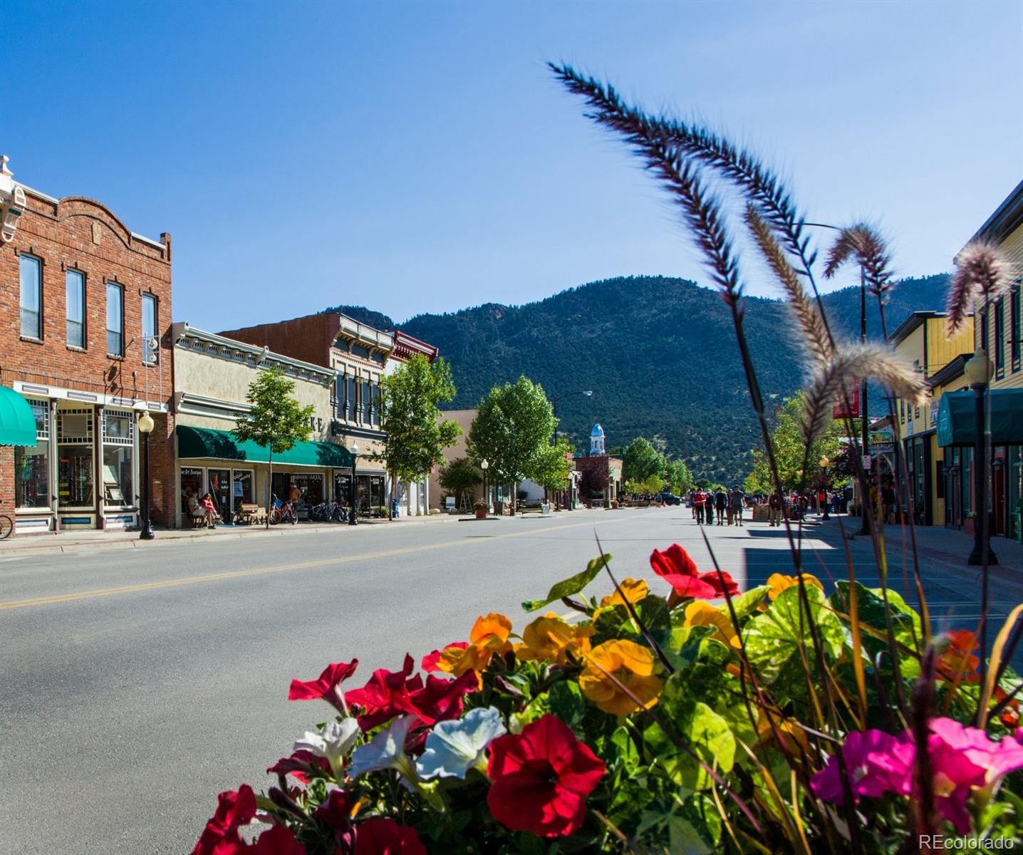 MLS Image #32 for 565  park lane,buena vista, Colorado