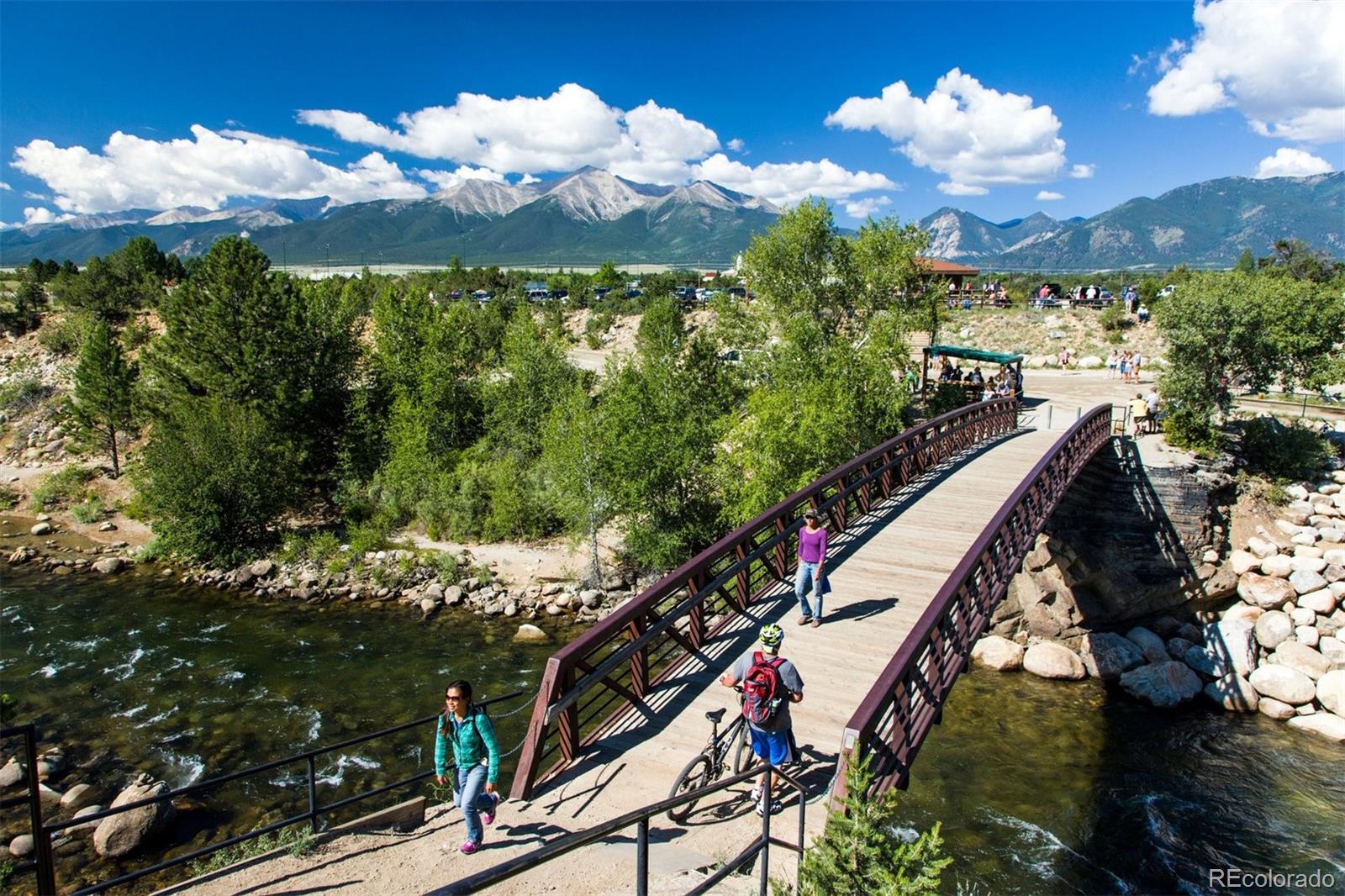 MLS Image #33 for 565  park lane,buena vista, Colorado