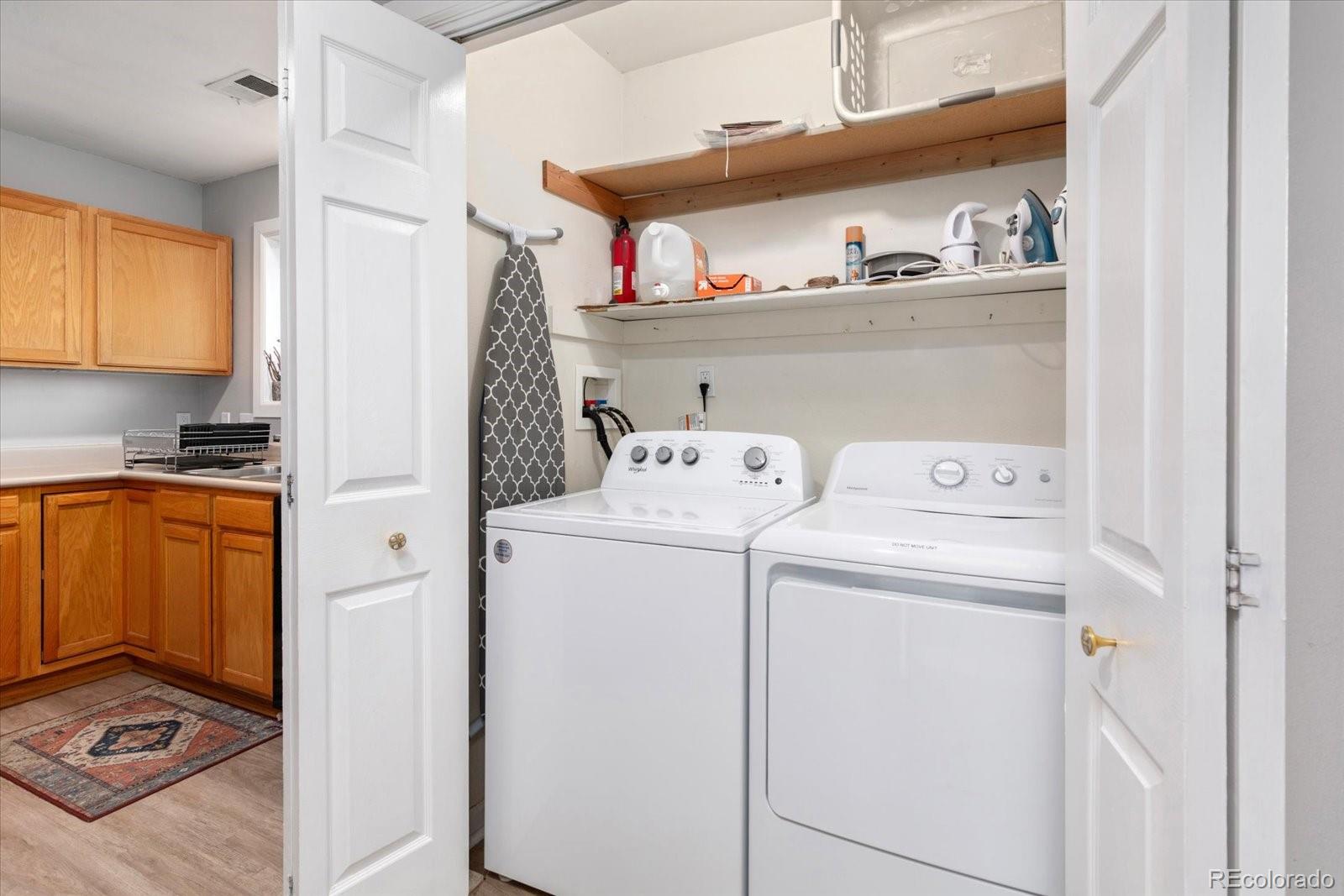 MLS Image #6 for 565  park lane,buena vista, Colorado