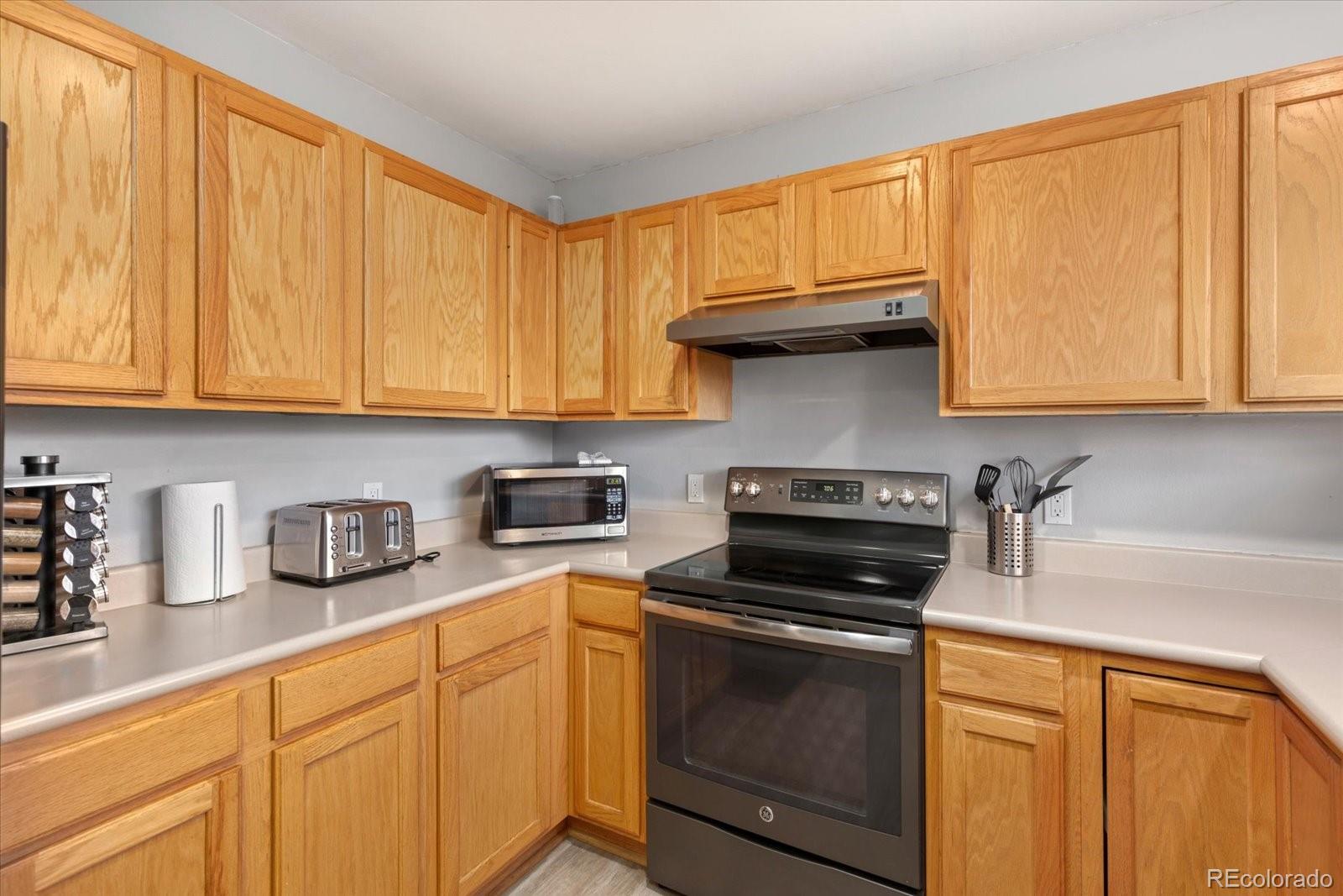 MLS Image #7 for 565  park lane,buena vista, Colorado