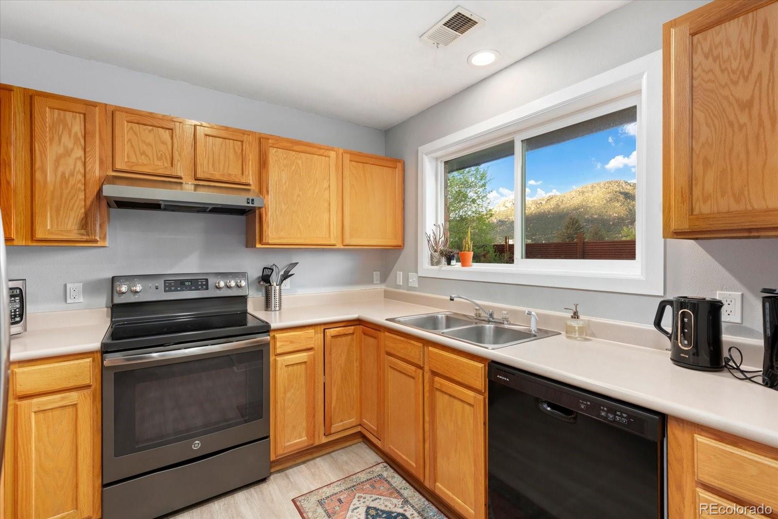 MLS Image #8 for 565  park lane,buena vista, Colorado
