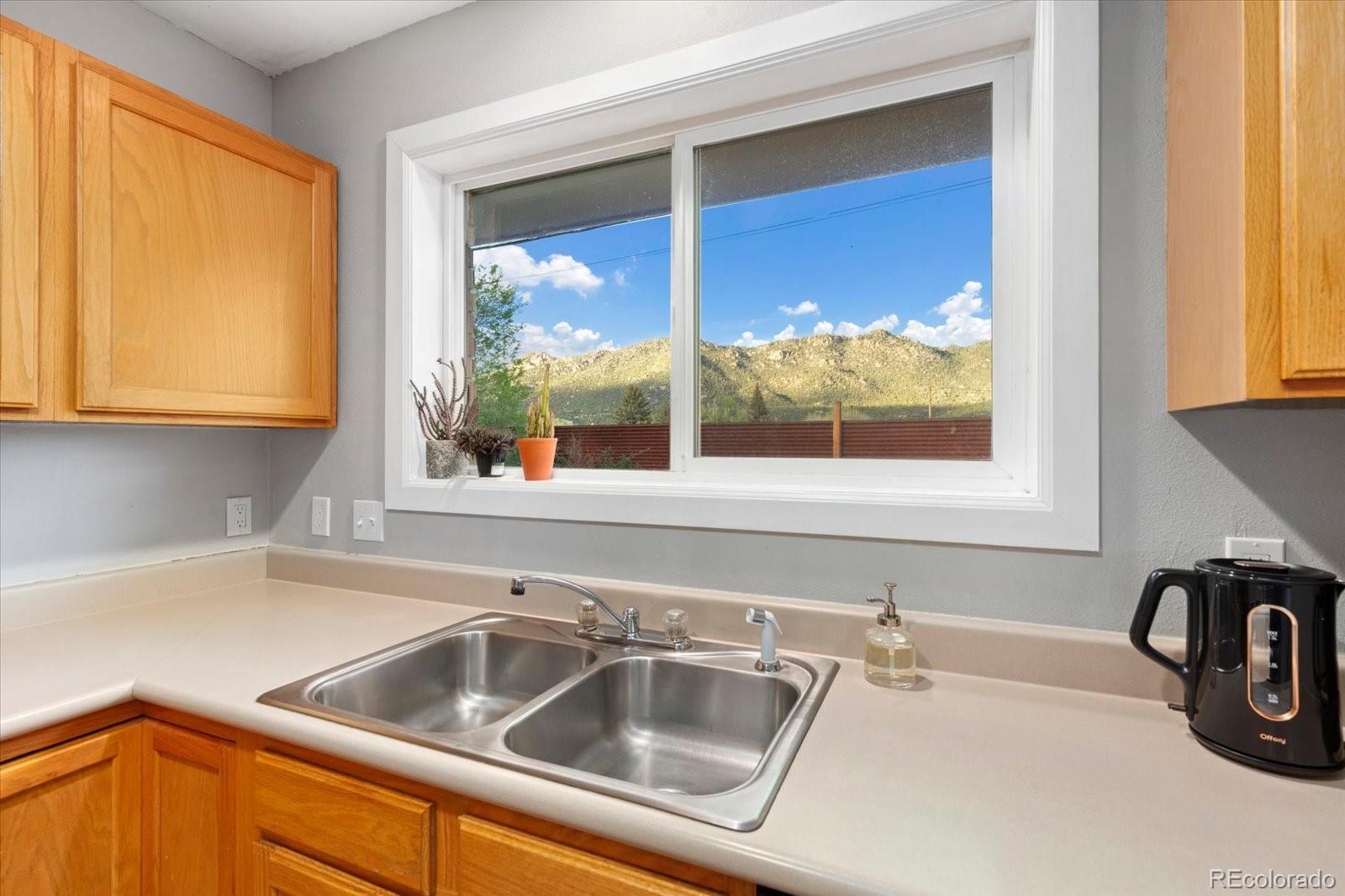 MLS Image #9 for 565  park lane,buena vista, Colorado