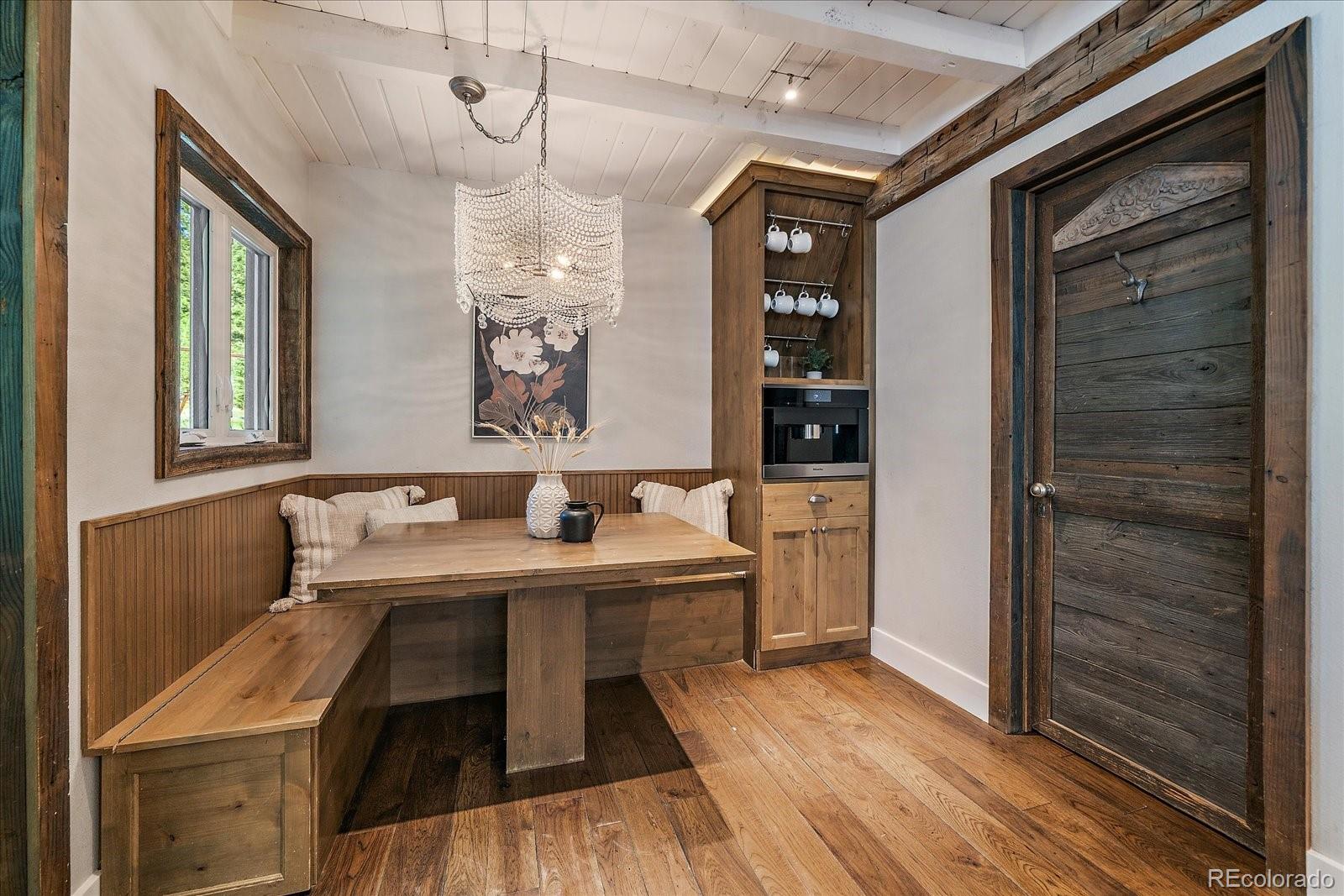 MLS Image #18 for 1229  soda creek drive,evergreen, Colorado