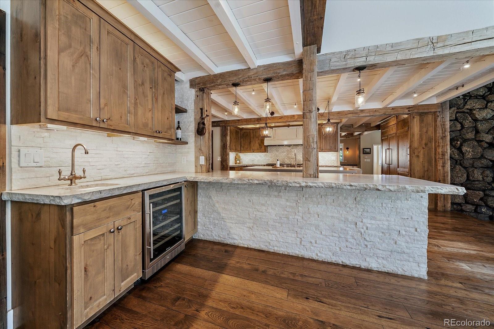 MLS Image #20 for 1229  soda creek drive,evergreen, Colorado