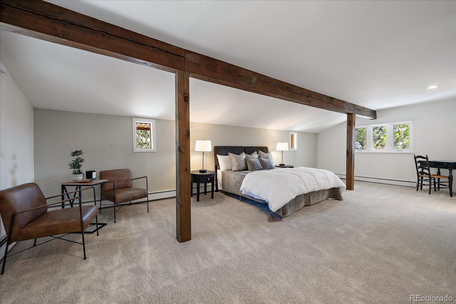 MLS Image #26 for 1229  soda creek drive,evergreen, Colorado