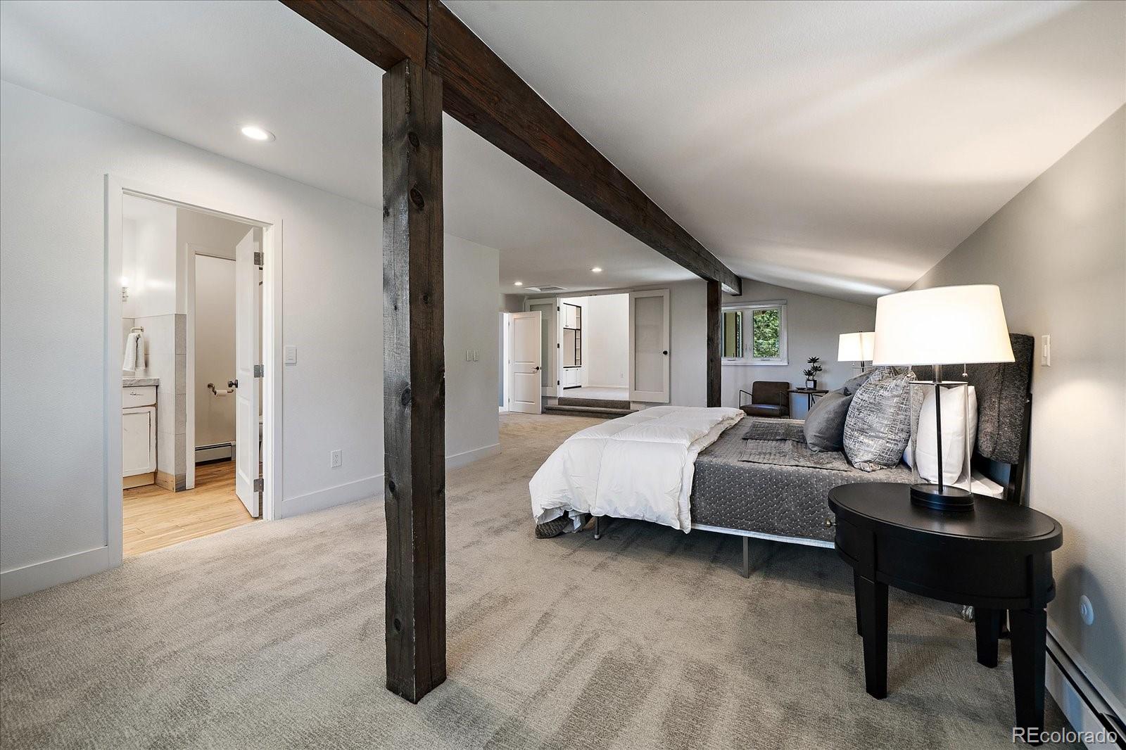 MLS Image #27 for 1229  soda creek drive,evergreen, Colorado