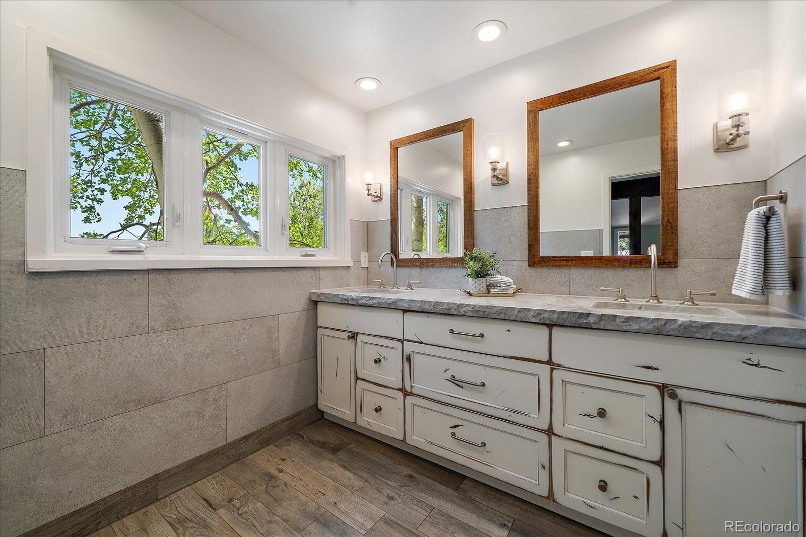 MLS Image #28 for 1229  soda creek drive,evergreen, Colorado