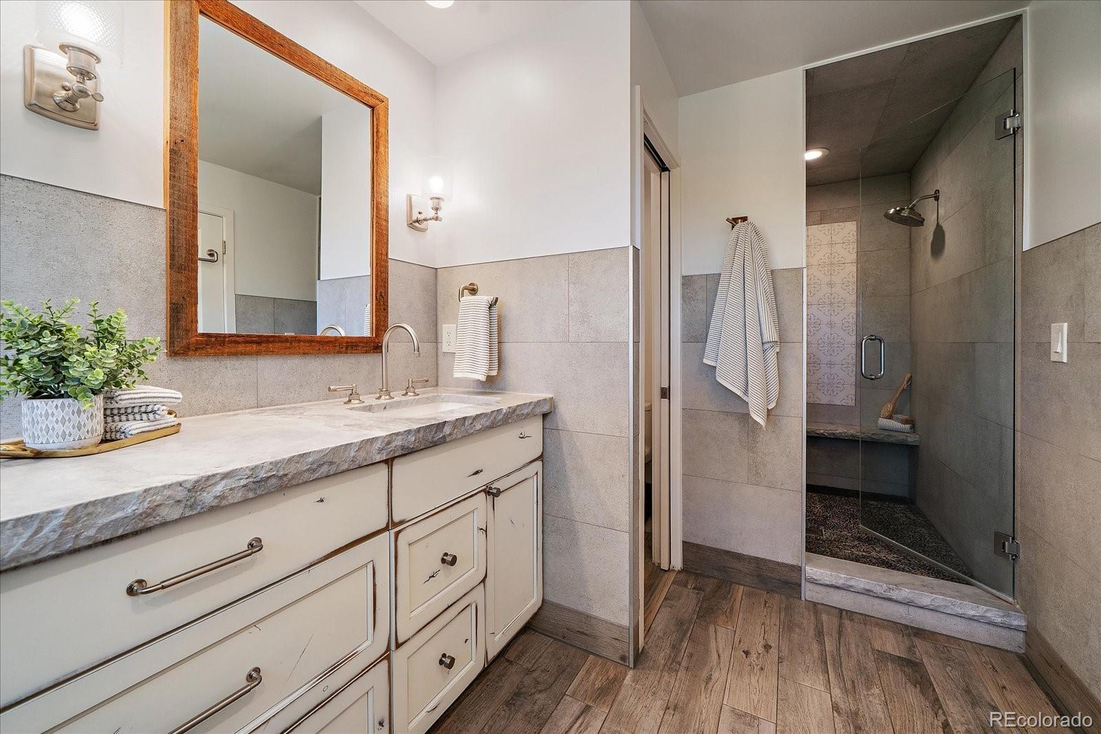 MLS Image #29 for 1229  soda creek drive,evergreen, Colorado