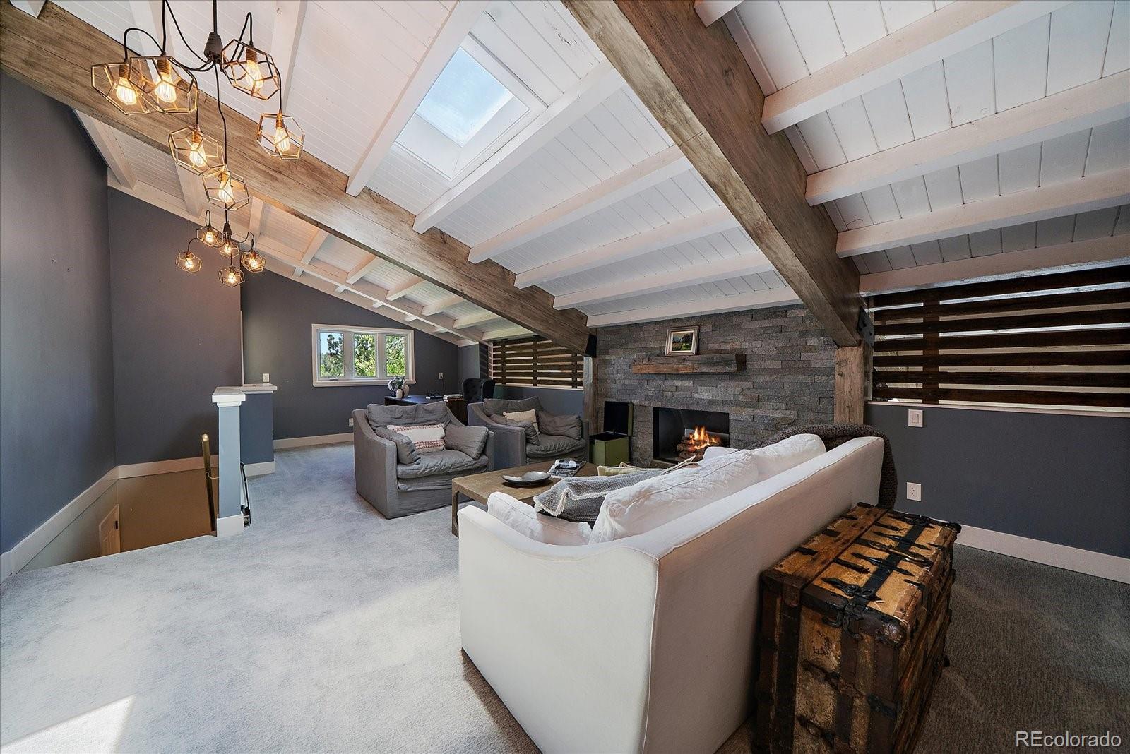 MLS Image #31 for 1229  soda creek drive,evergreen, Colorado