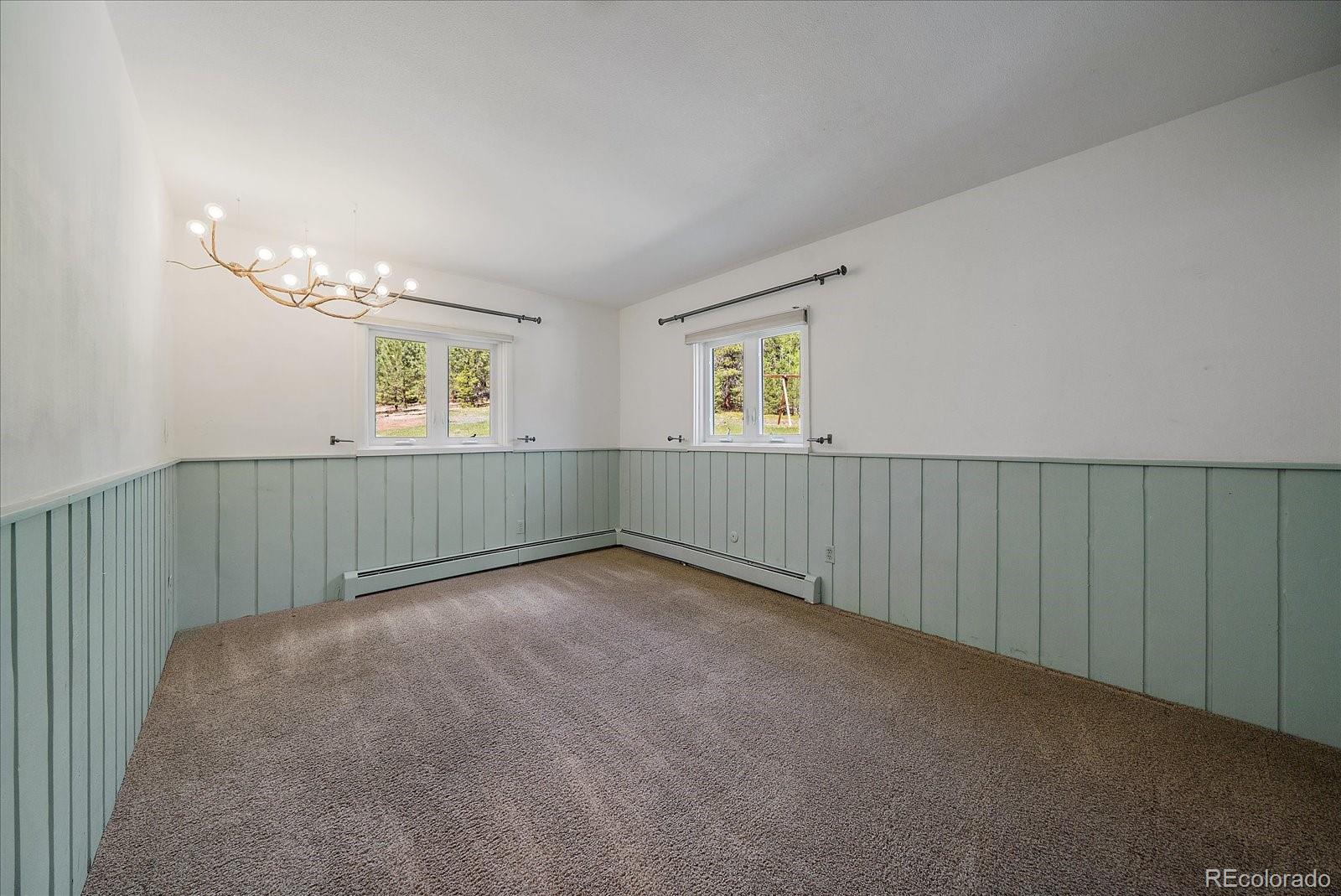 MLS Image #32 for 1229  soda creek drive,evergreen, Colorado