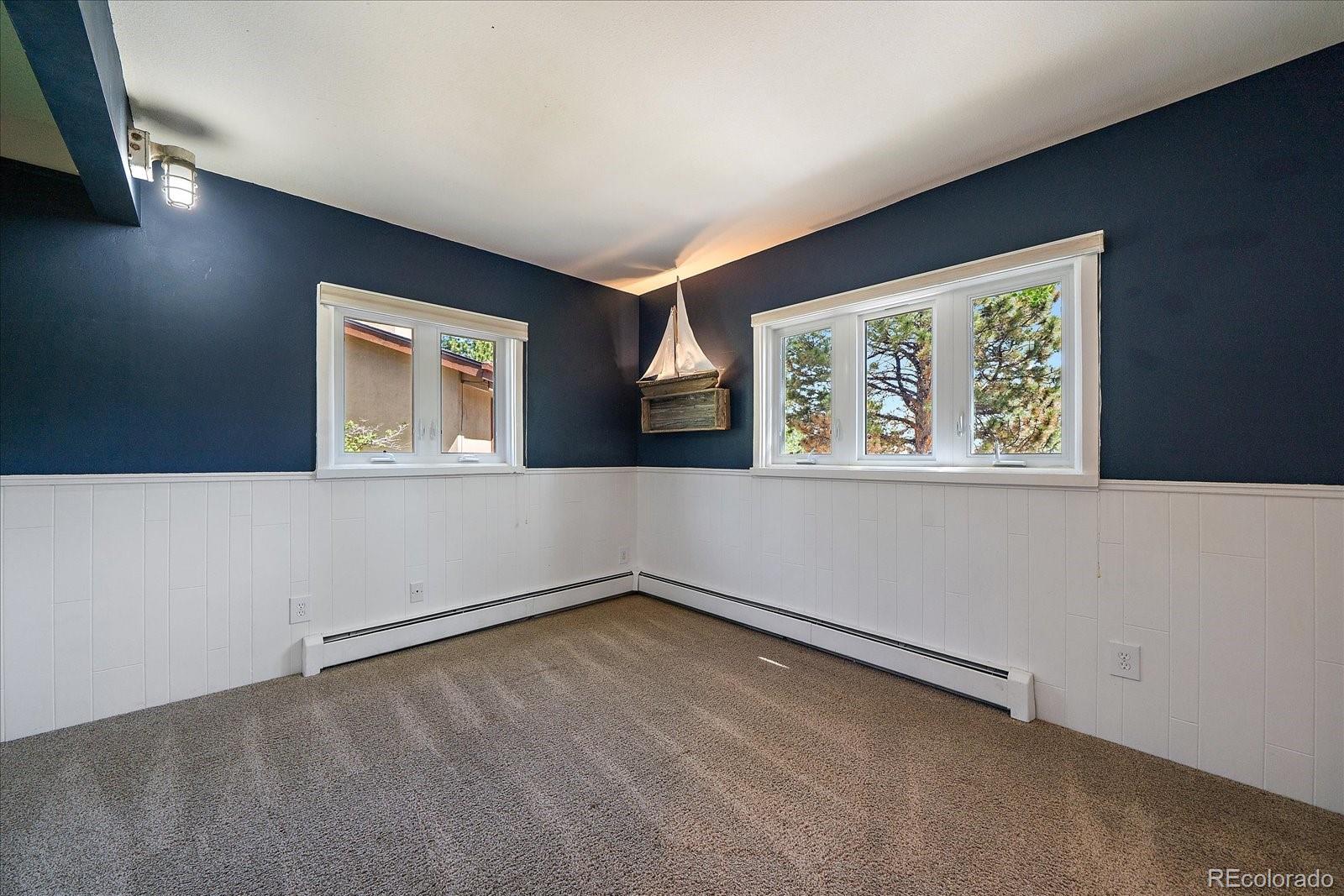 MLS Image #33 for 1229  soda creek drive,evergreen, Colorado